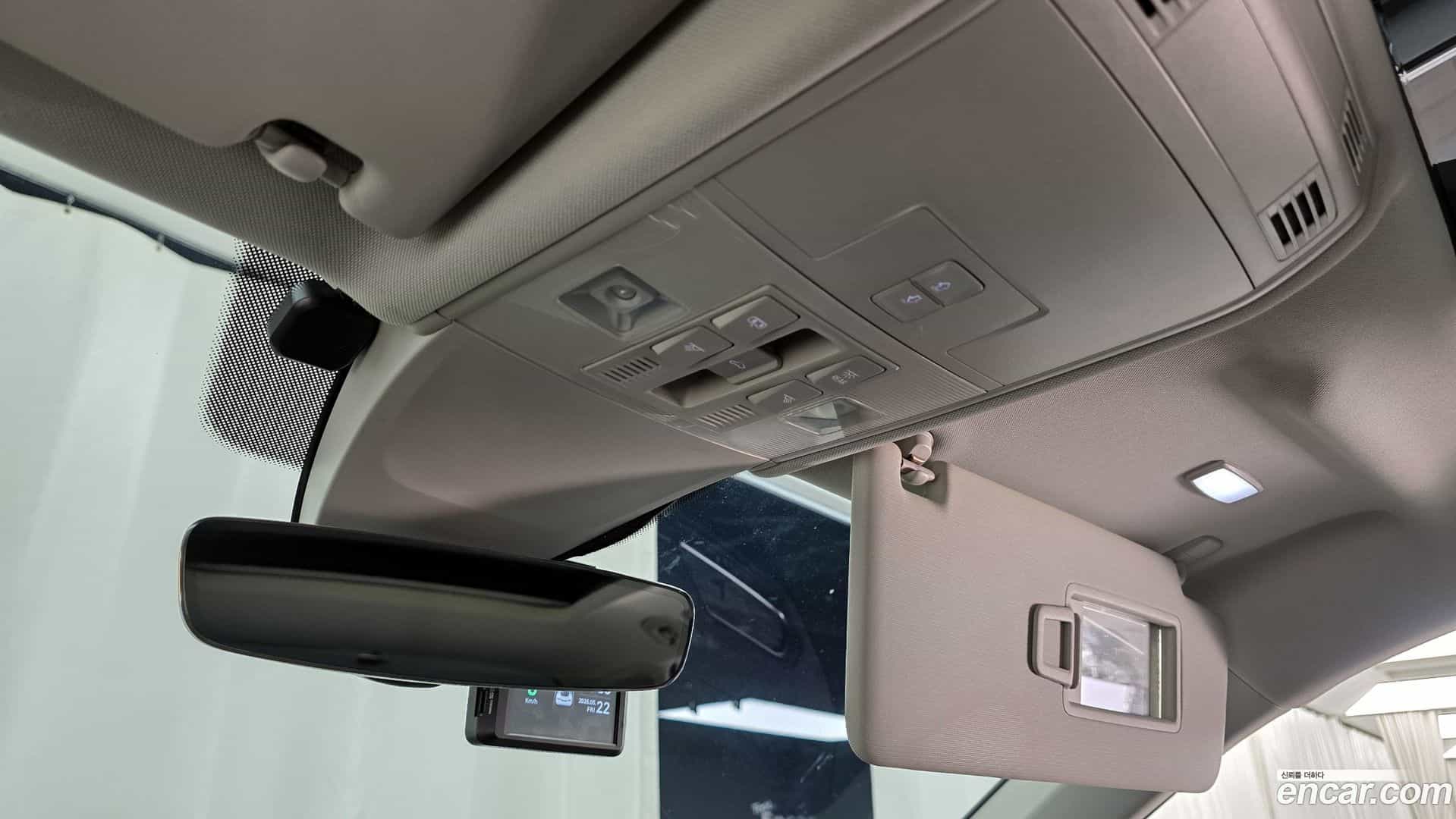 Tiguan Volkswagen 2020.6-OPTION-047
