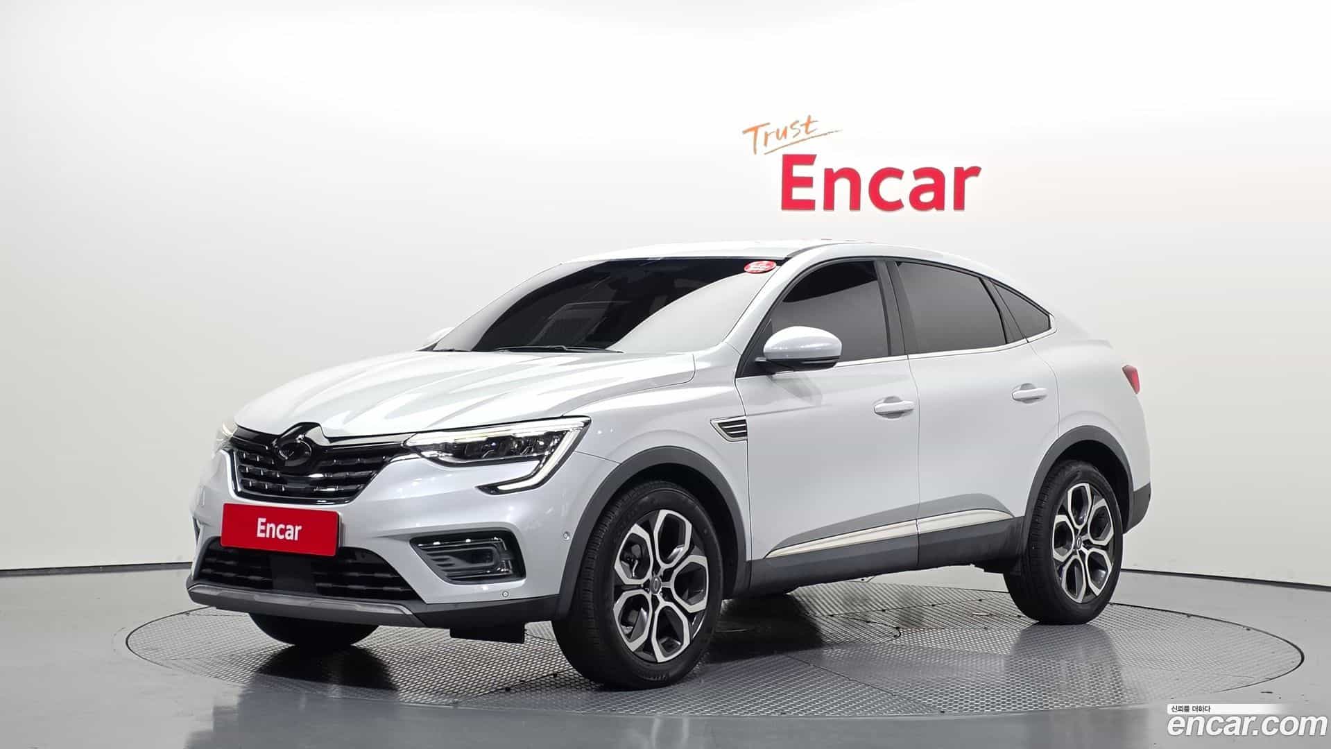 XM3 Renault Korea 2020.5-OUTER-001