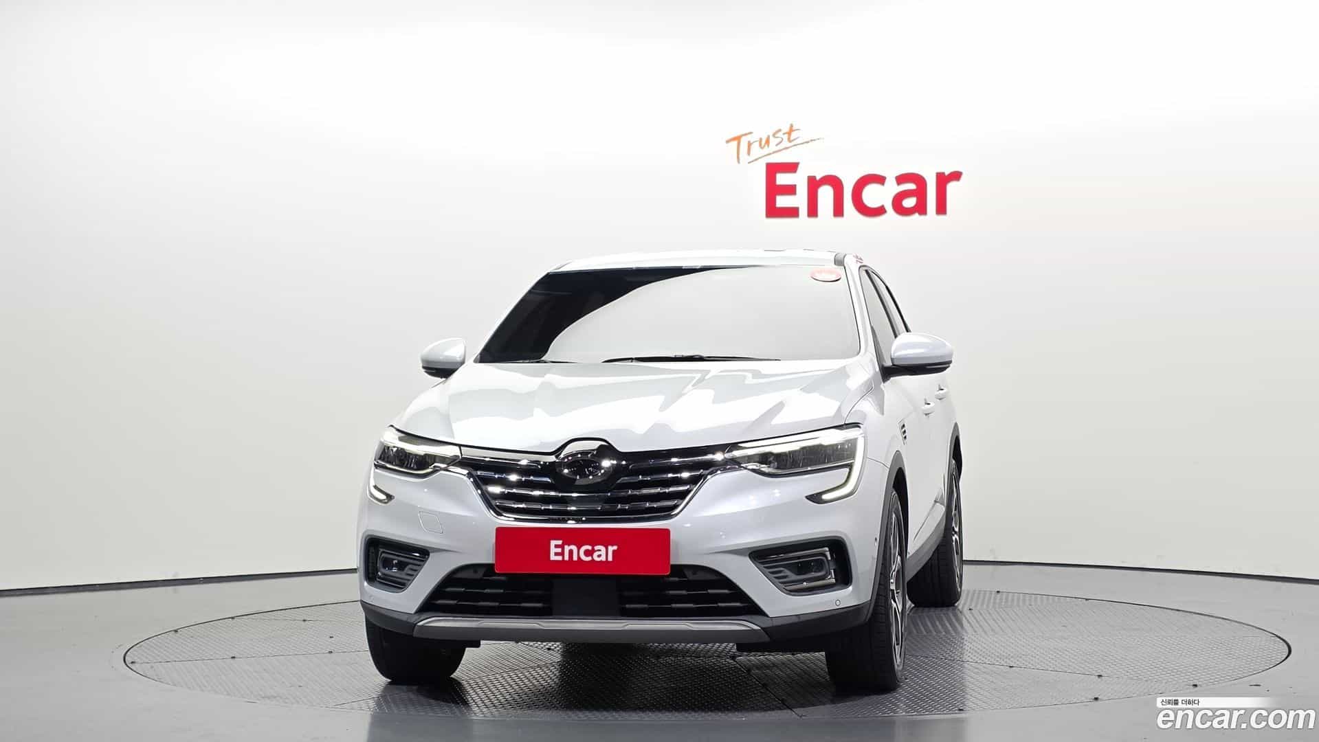 XM3 Renault Korea 2020.5-OUTER-003