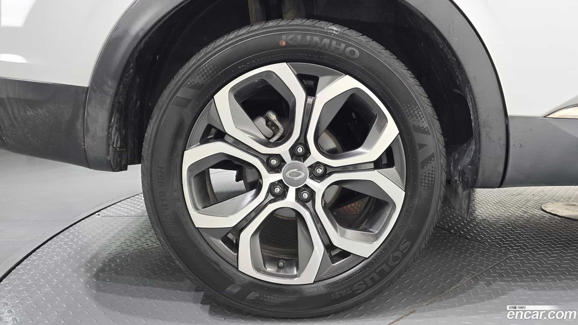 XM3 Renault Korea 2020.5-OUTER-005