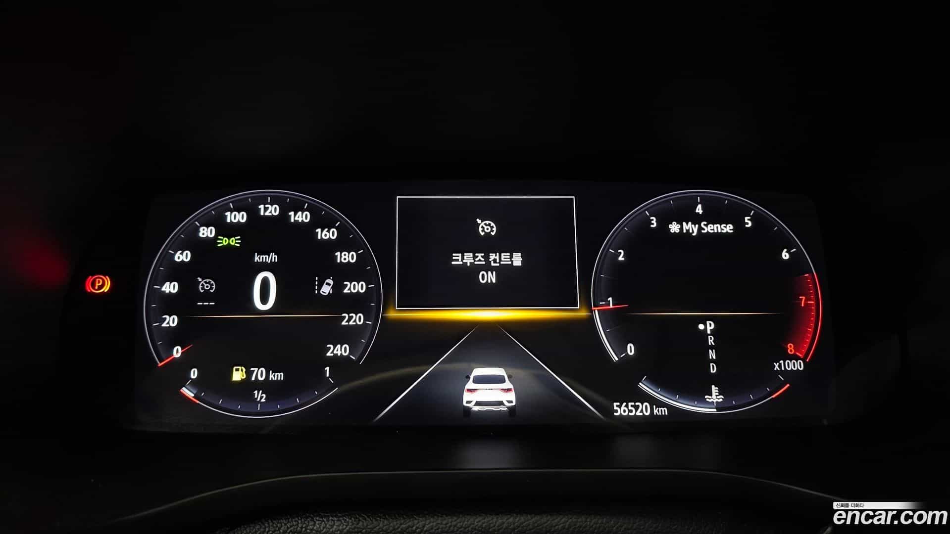 XM3 Renault Korea 2020.5-INNER-008