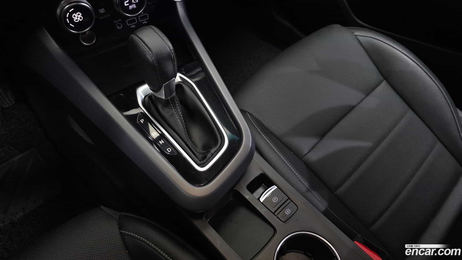 XM3 Renault Korea 2020.5-INNER-009