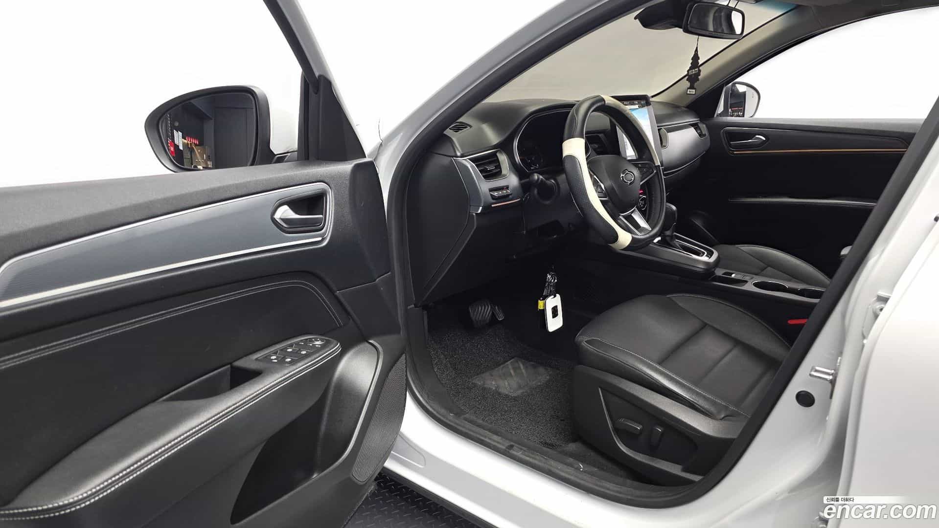 XM3 Renault Korea 2020.5-INNER-010