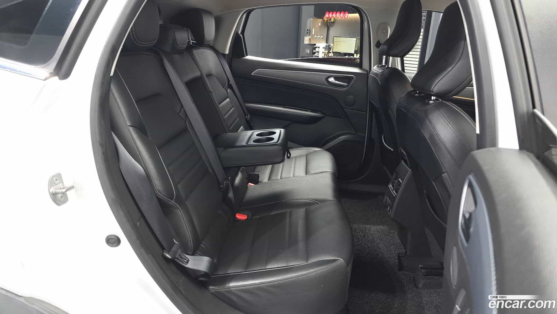 XM3 Renault Korea 2020.5-OPTION-016