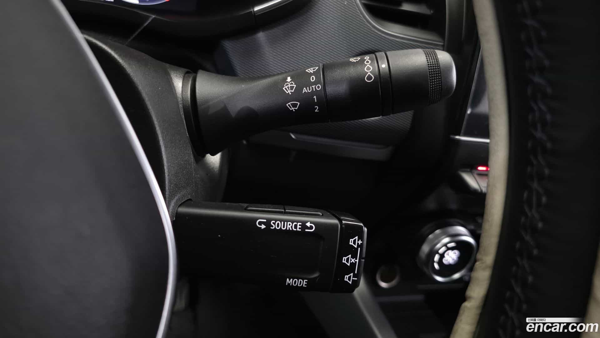 XM3 Renault Korea 2020.5-OPTION-023