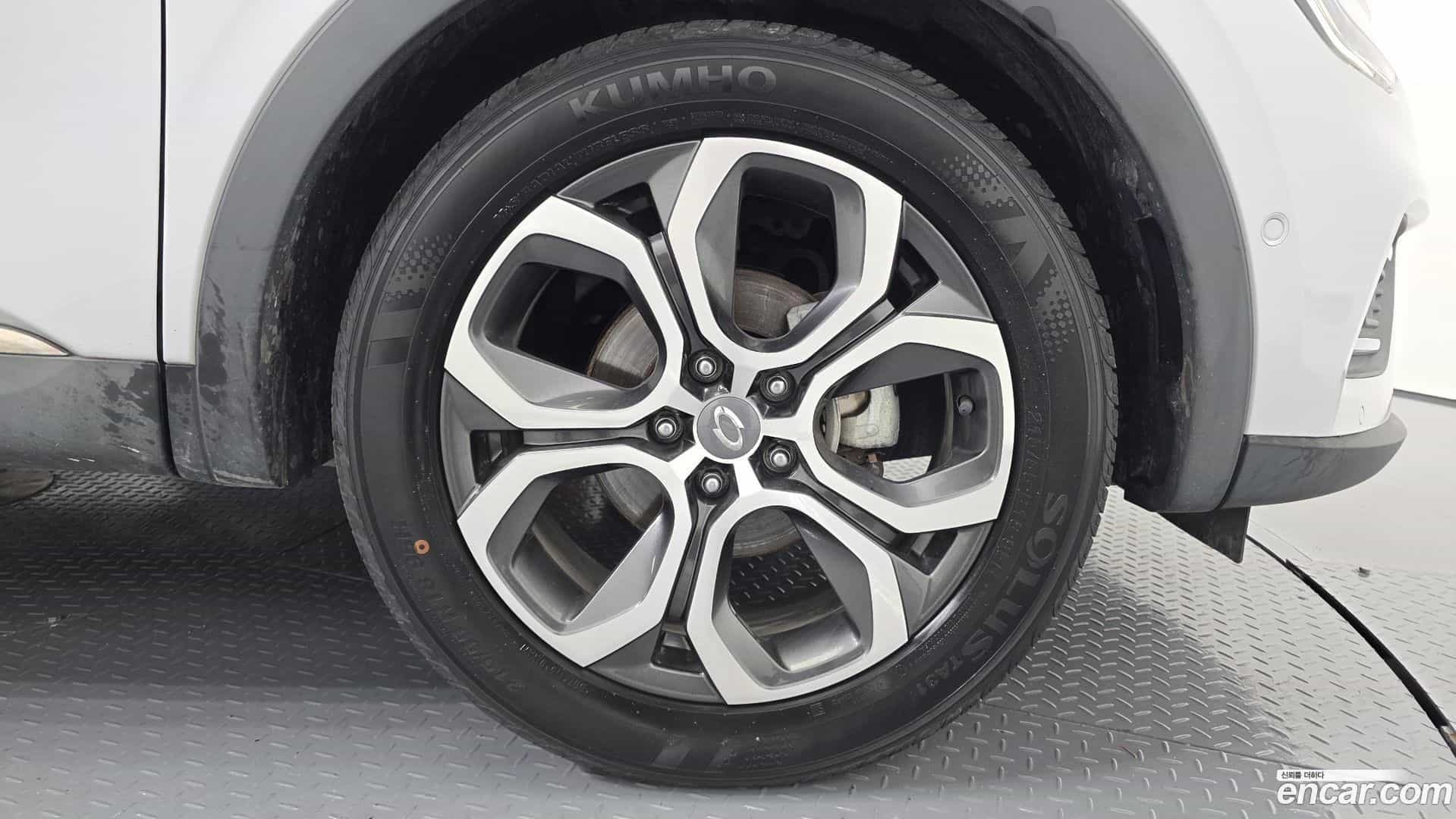 XM3 Renault Korea 2020.5-OUTER-031