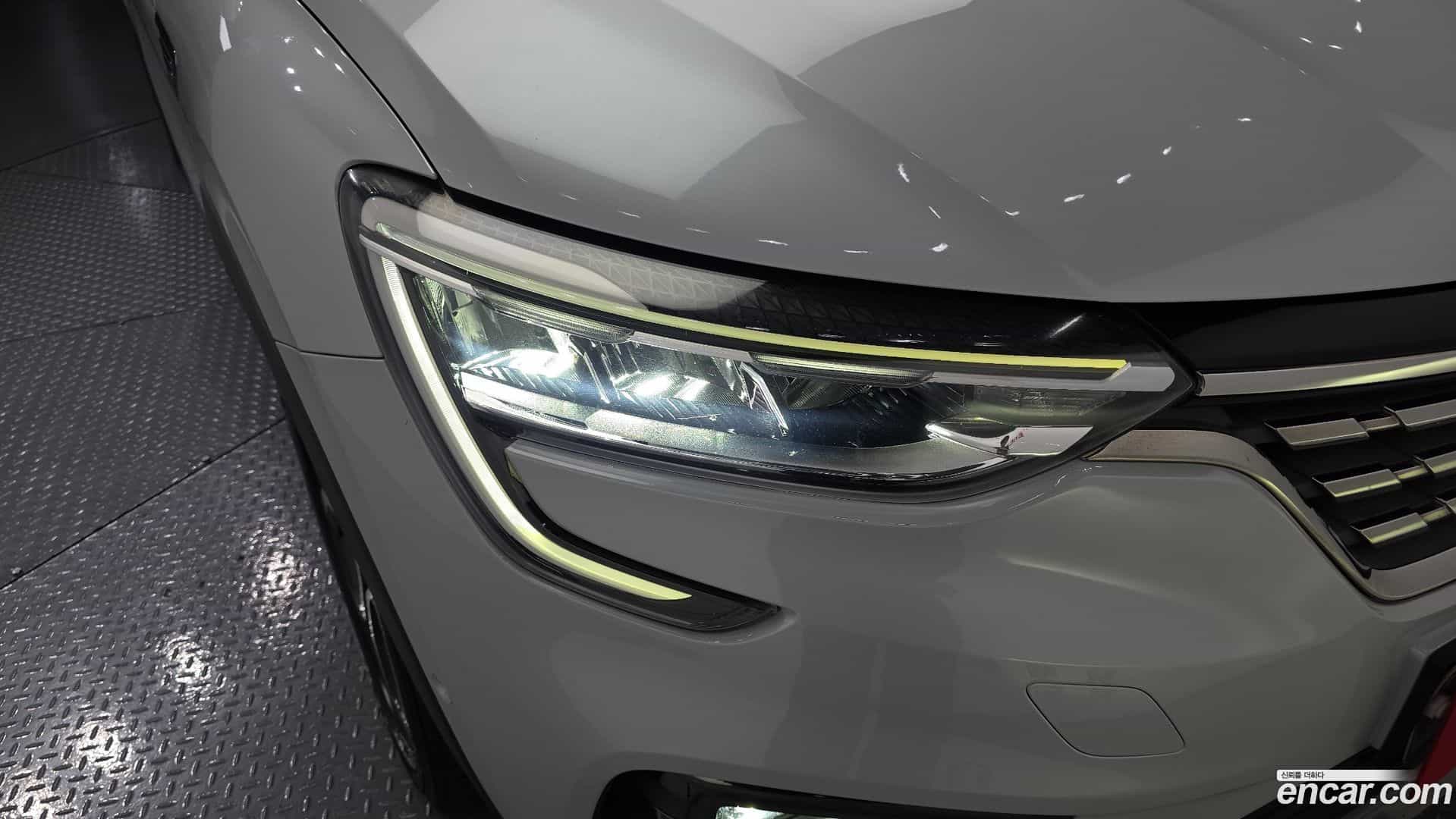 XM3 Renault Korea 2020.5-OUTER-032