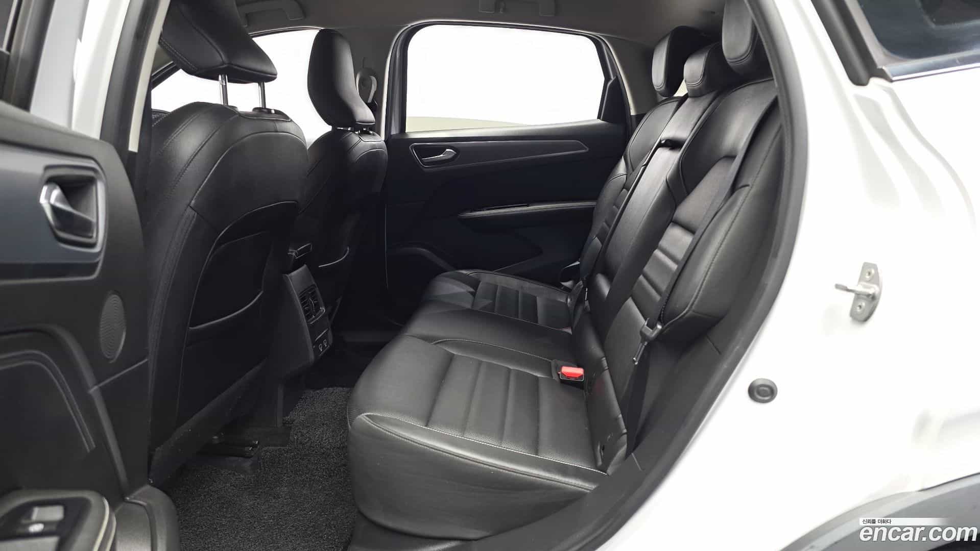 XM3 Renault Korea 2020.5-INNER-036