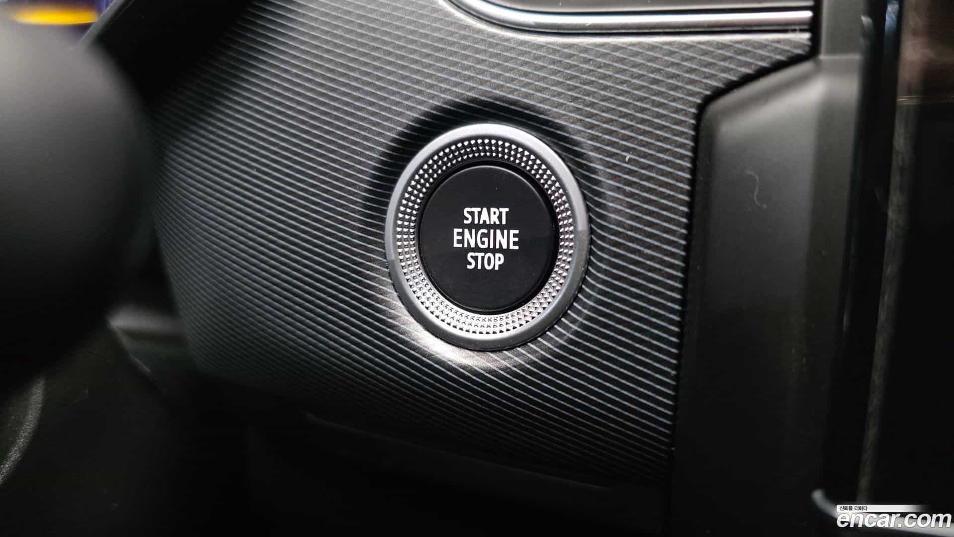 XM3 Renault Korea 2020.5-OPTION-040