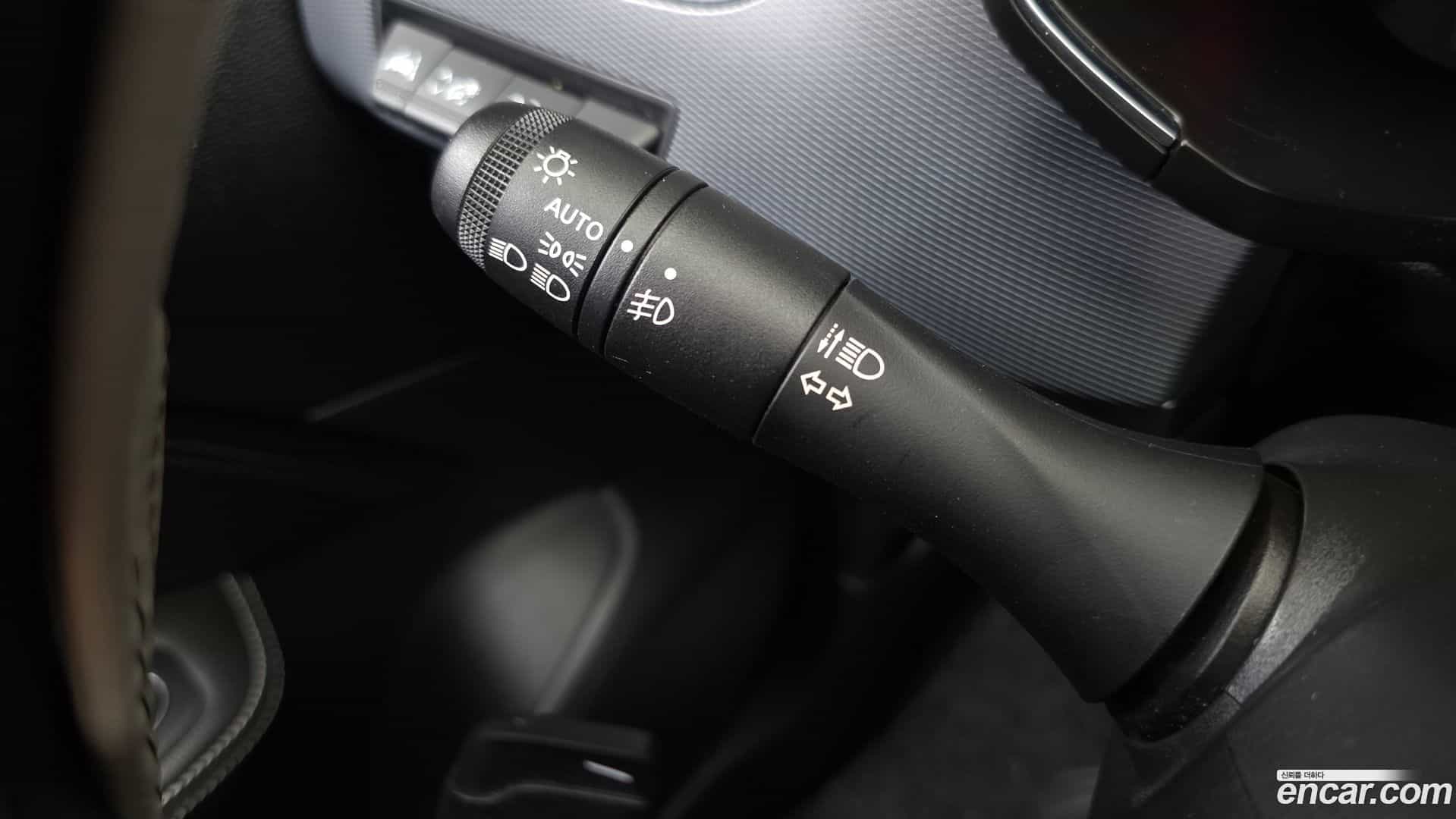 XM3 Renault Korea 2020.5-OPTION-041
