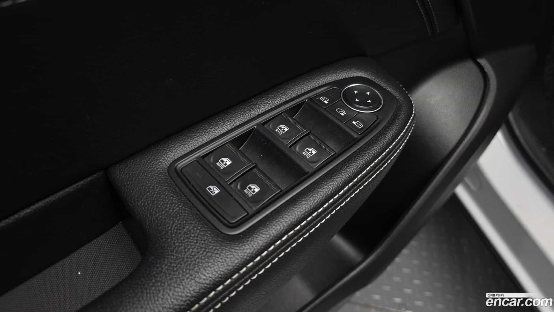 XM3 Renault Korea 2020.5-OPTION-042