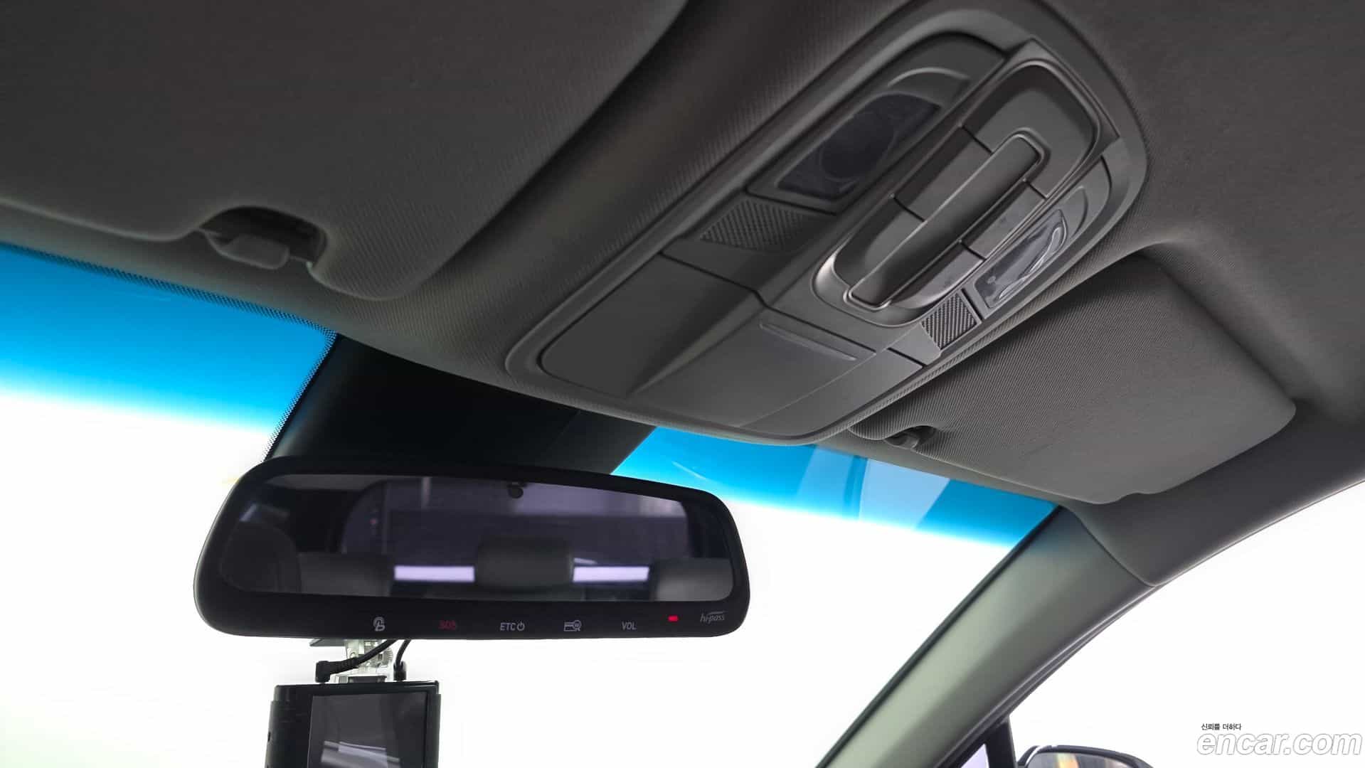 Santafe Hyundai 2018.5-OPTION-021