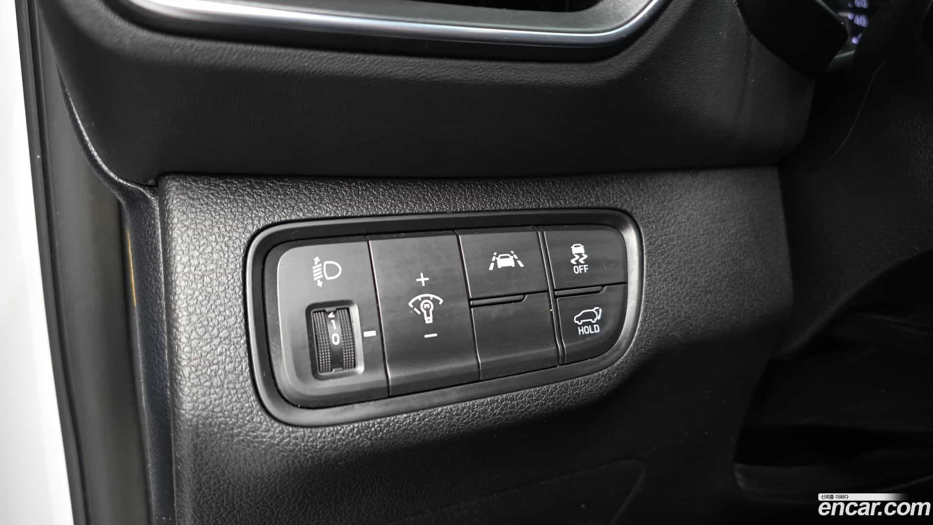 Santafe Hyundai 2018.5-OPTION-022