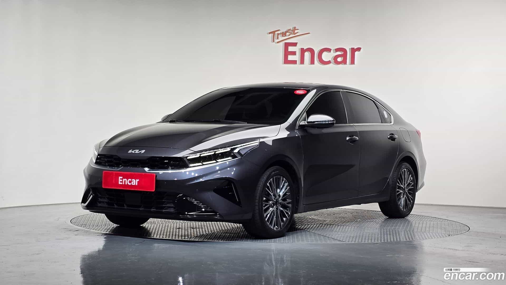 K3 Kia 2024.3-OUTER-001