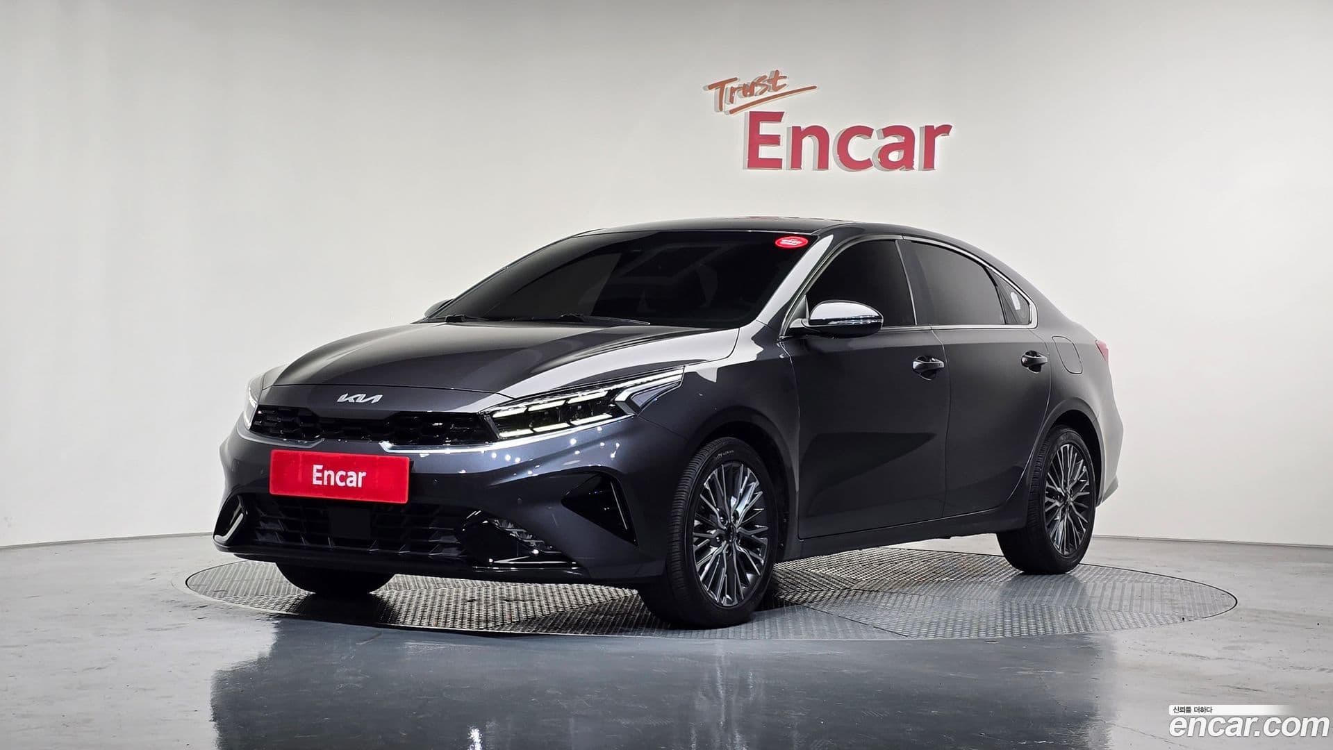Main__Slider__Photo:K3 Kia 2024.3-0