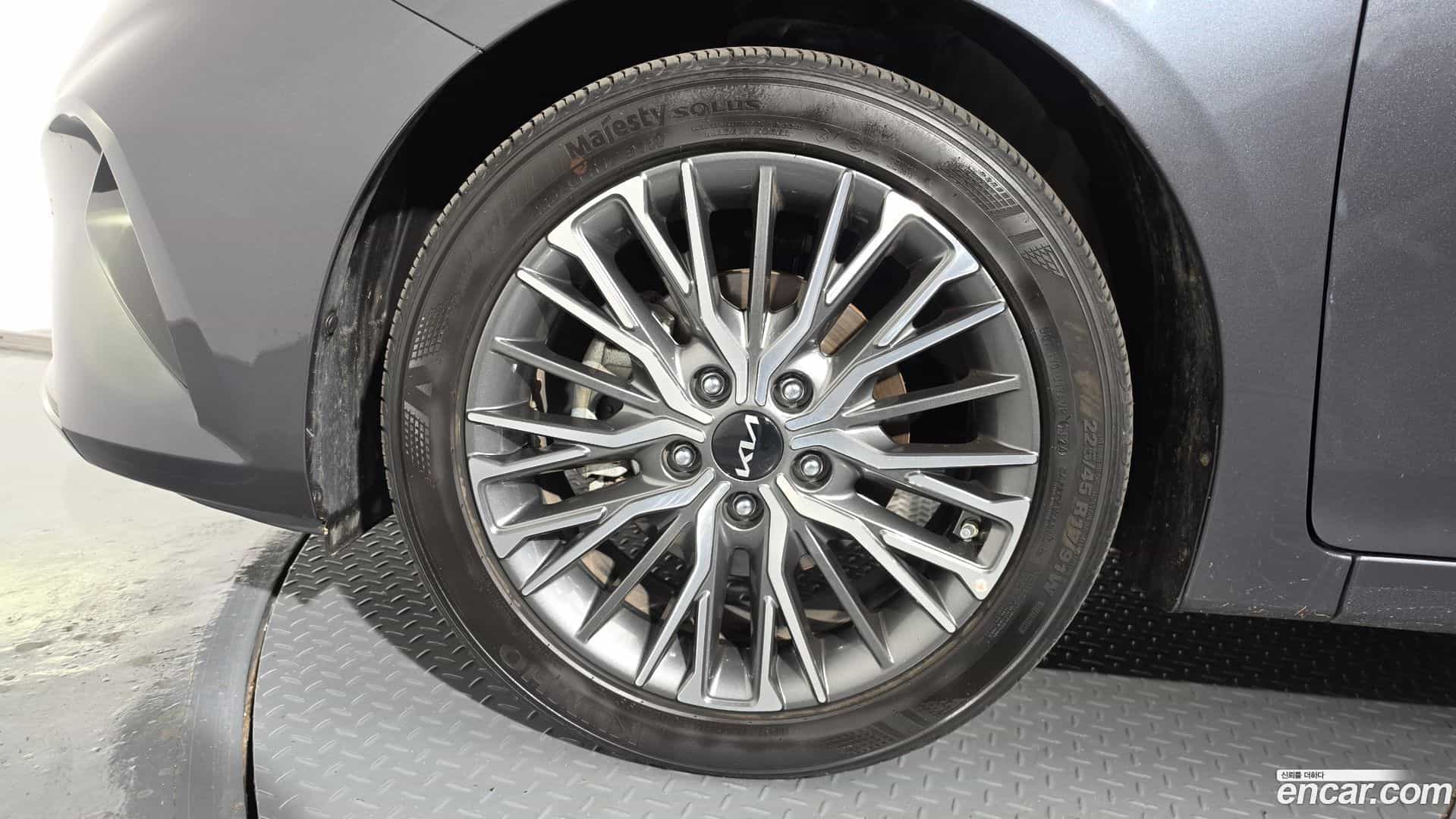 K3 Kia 2024.3-OUTER-005