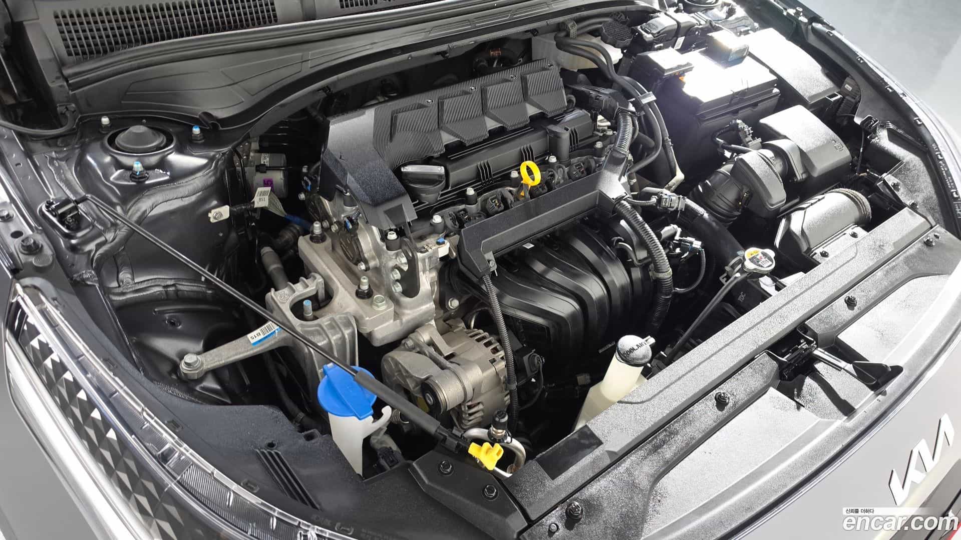 K3 Kia 2024.3-OUTER-006