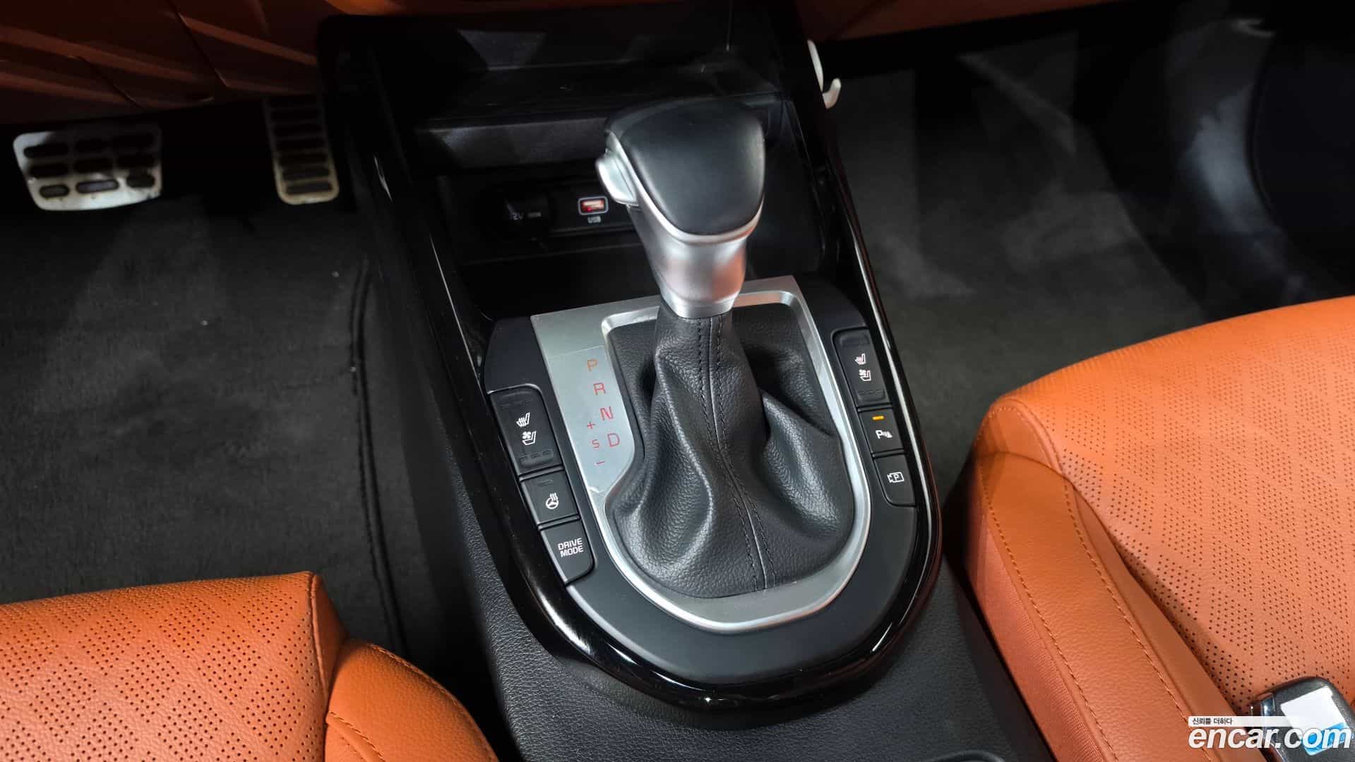 K3 Kia 2024.3-INNER-009