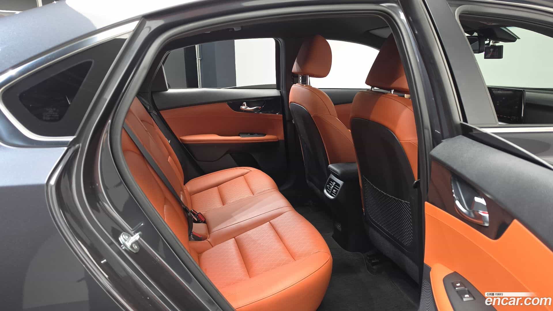 K3 Kia 2024.3-OPTION-015