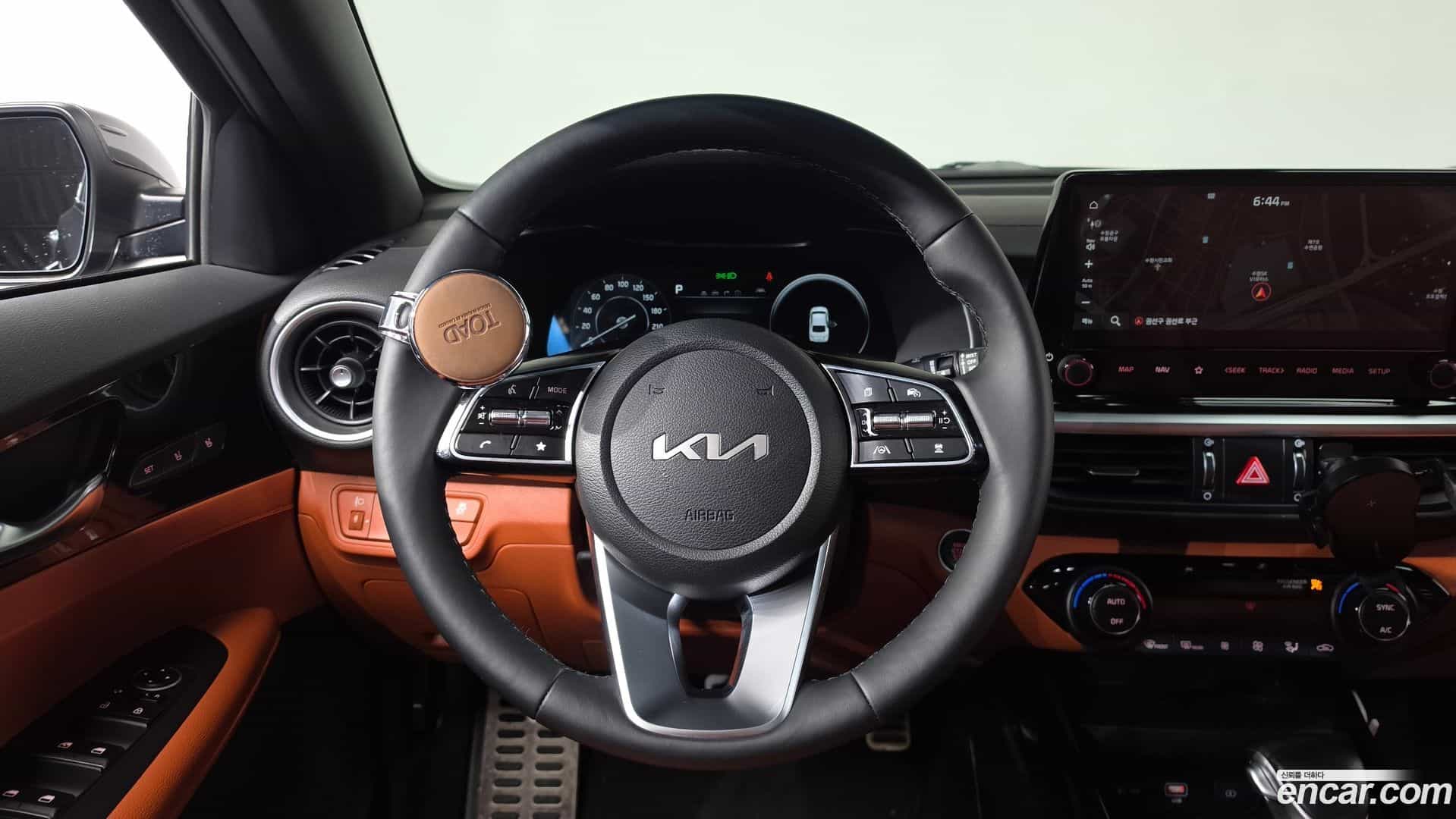 K3 Kia 2024.3-OPTION-016
