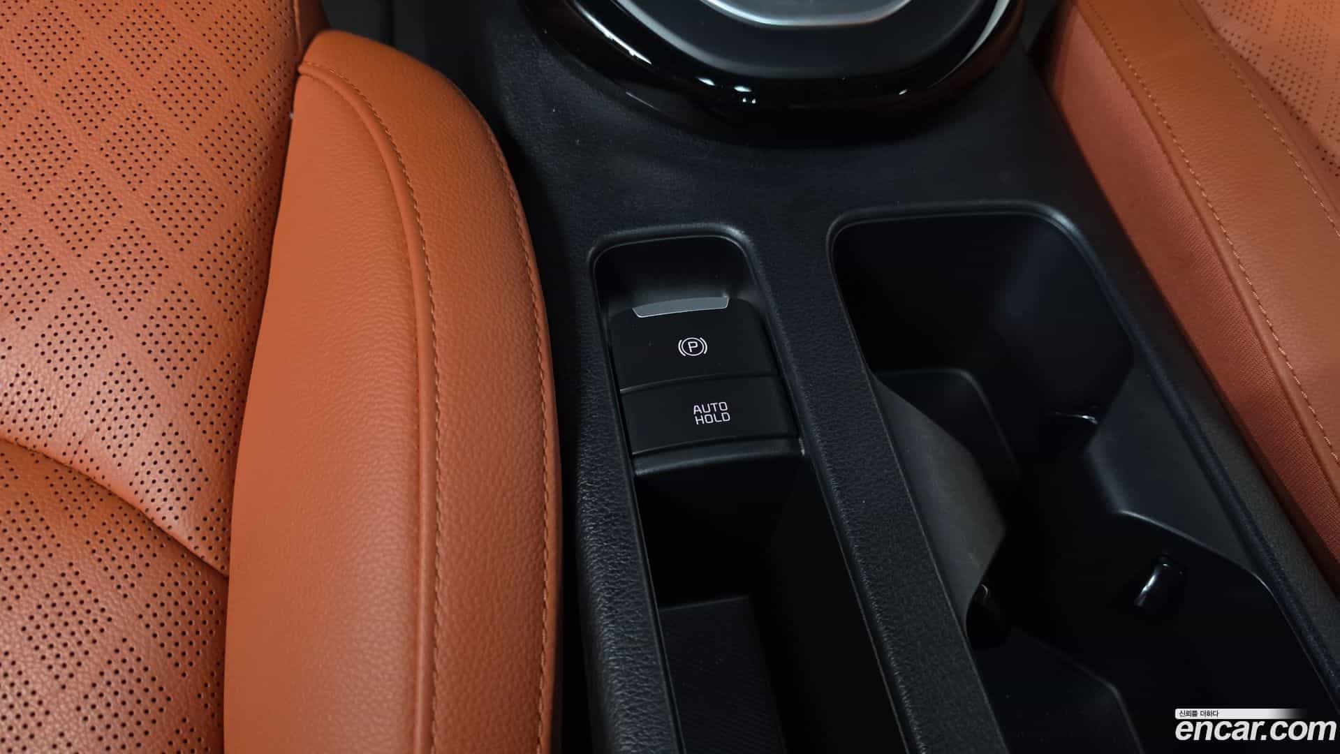 K3 Kia 2024.3-OPTION-019