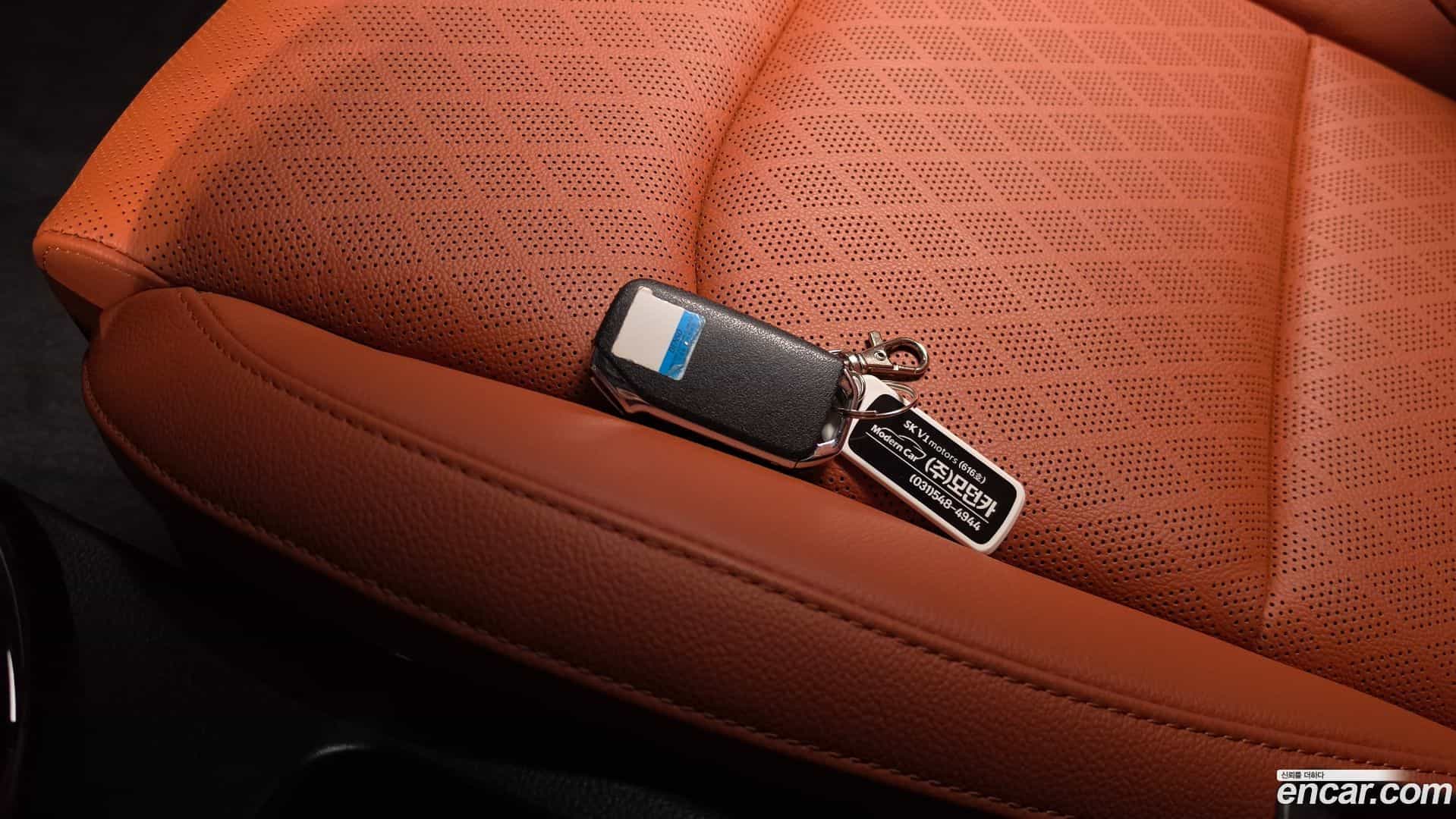 K3 Kia 2024.3-OPTION-020