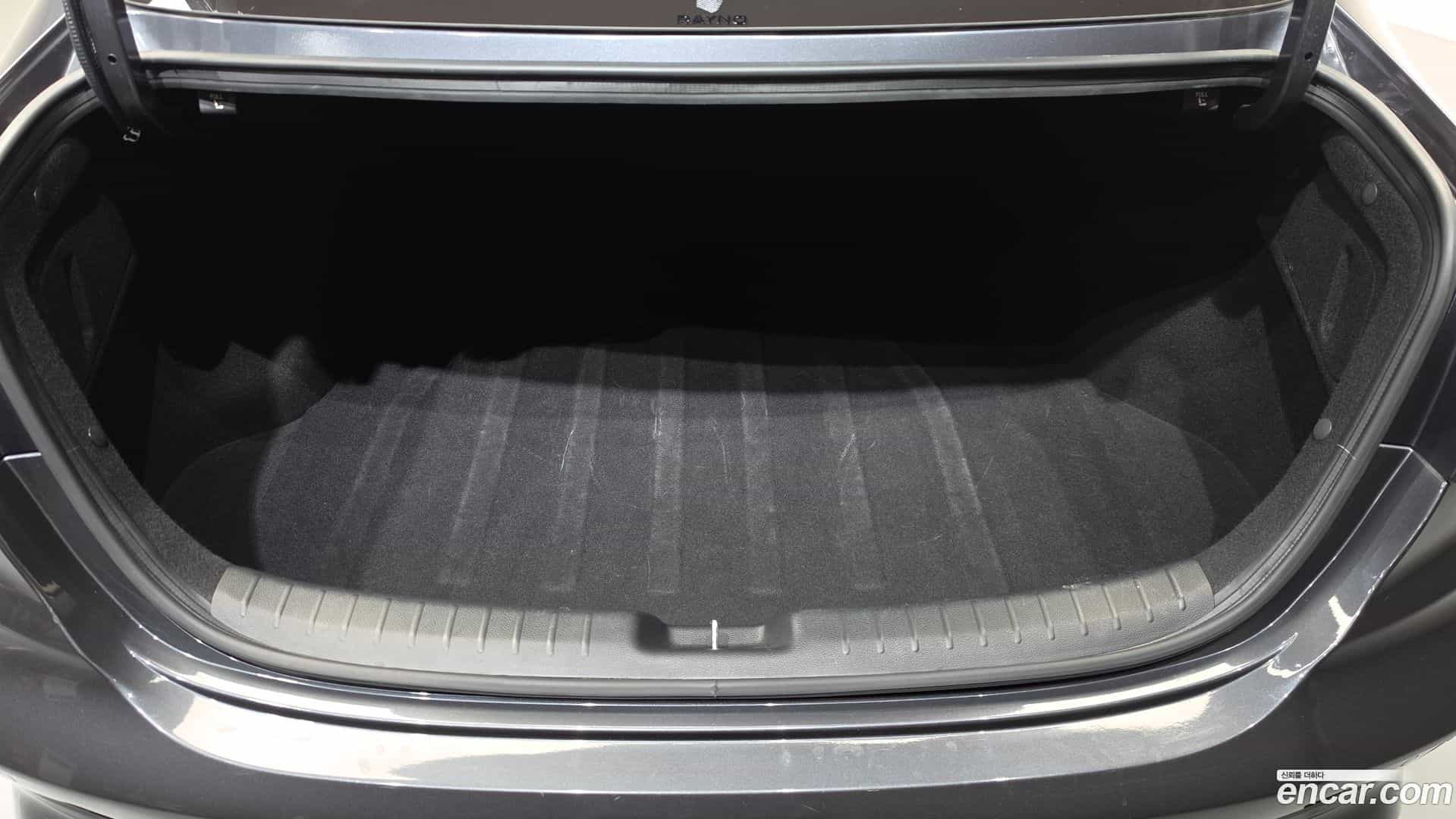 K3 Kia 2024.3-OPTION-022