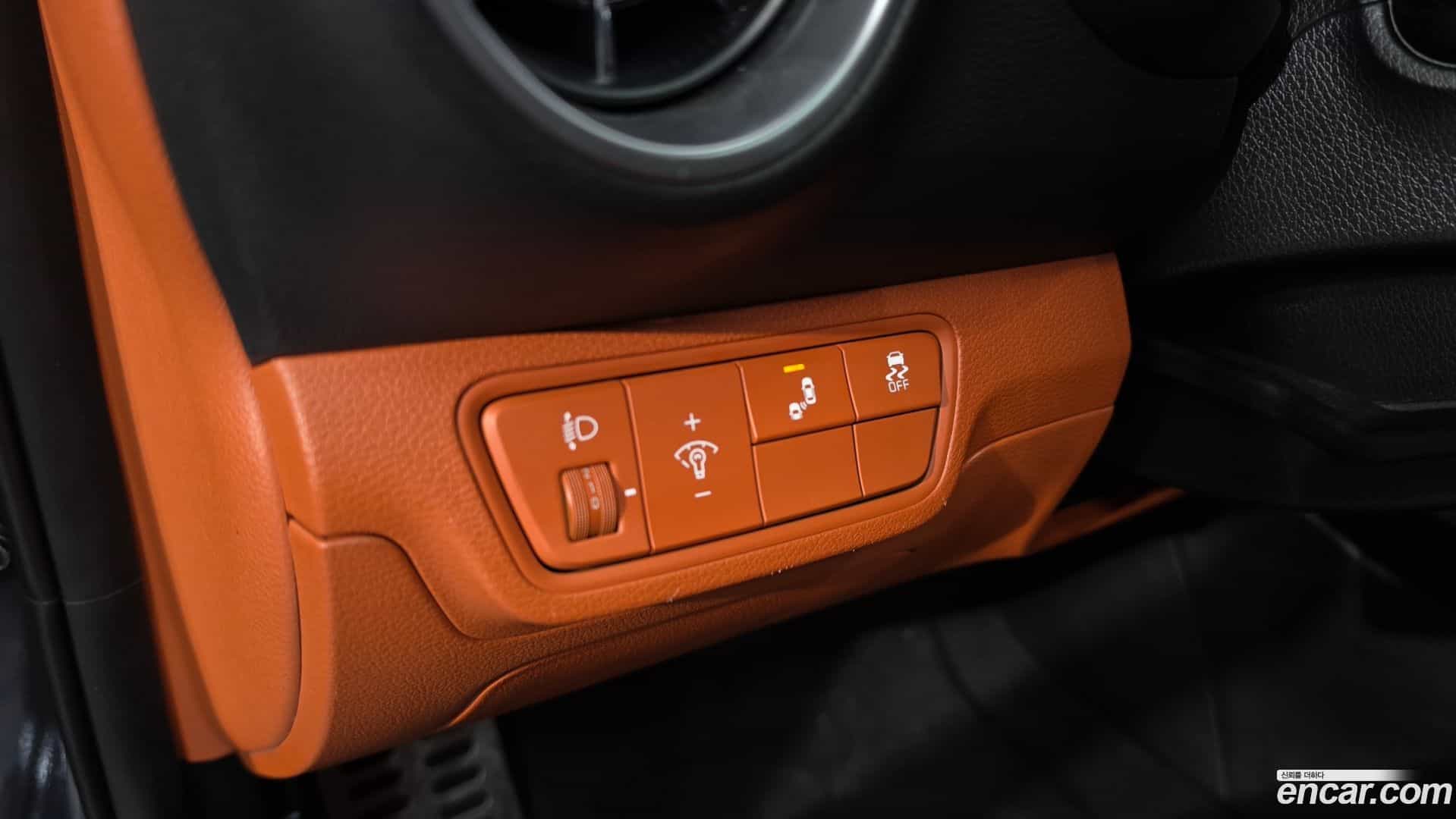 K3 Kia 2024.3-OPTION-024