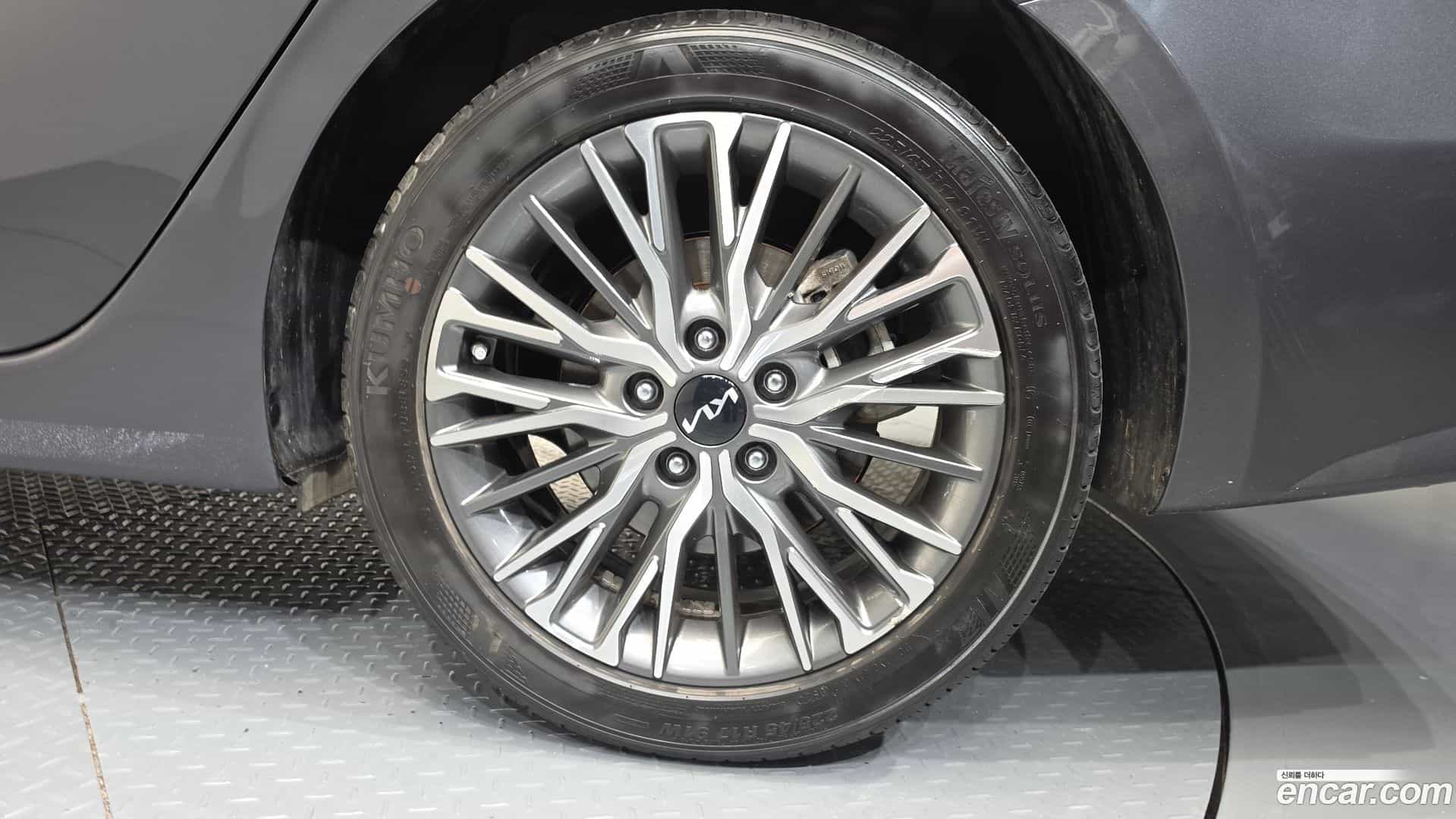 K3 Kia 2024.3-OUTER-031