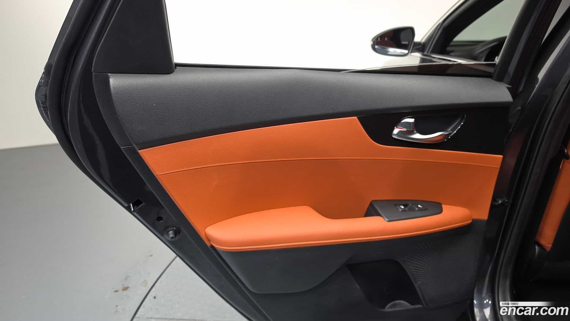 K3 Kia 2024.3-INNER-035