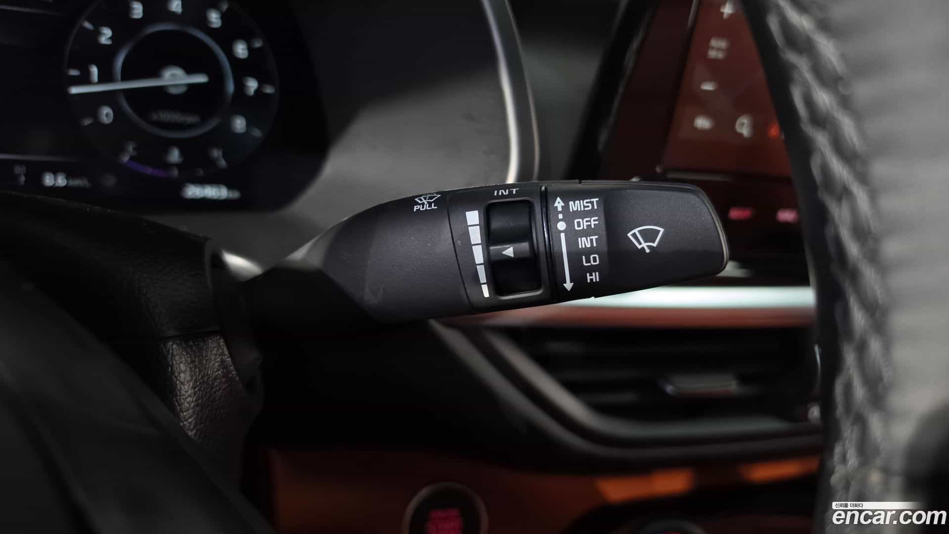 K3 Kia 2024.3-OPTION-041