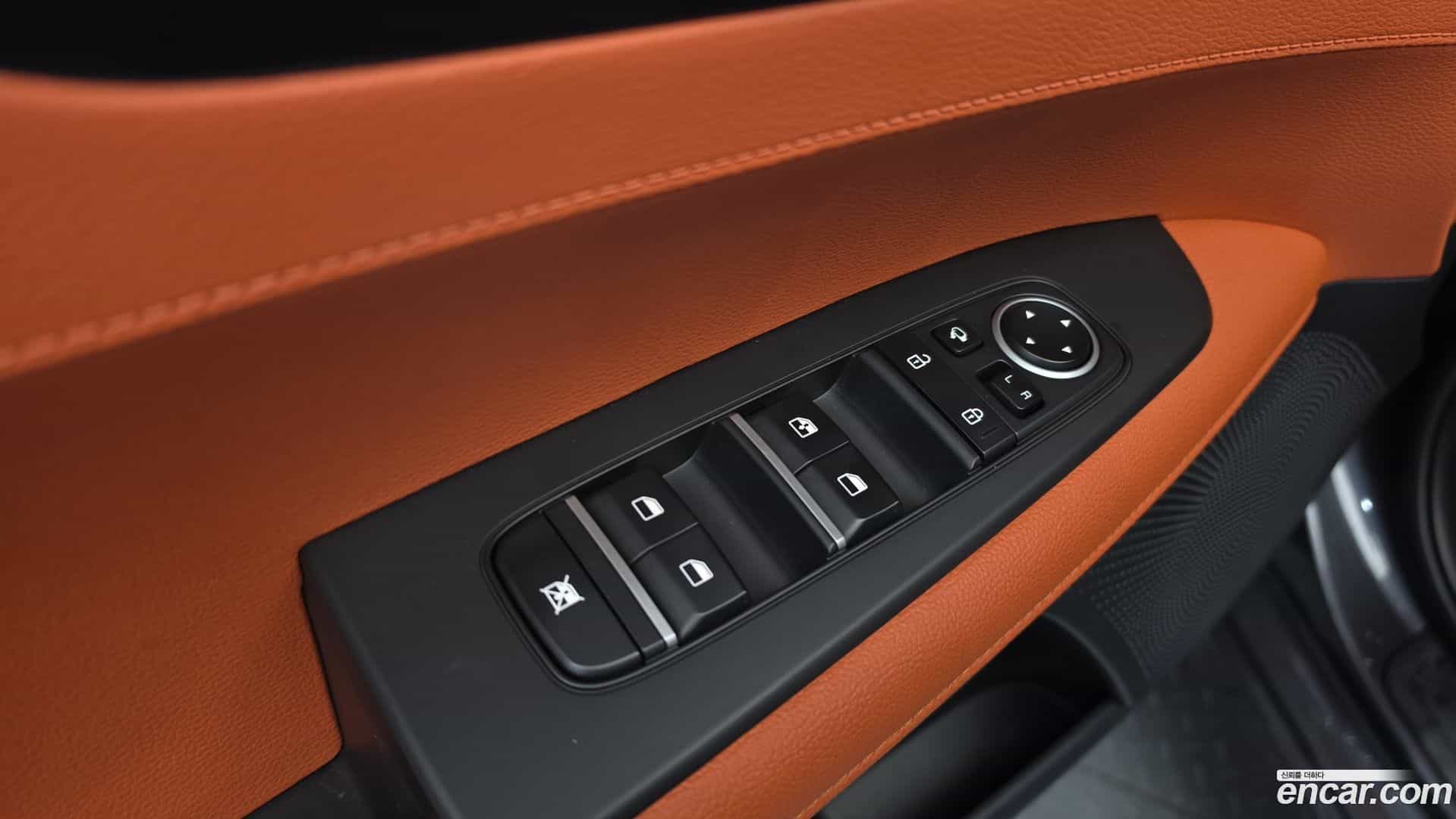 K3 Kia 2024.3-OPTION-042