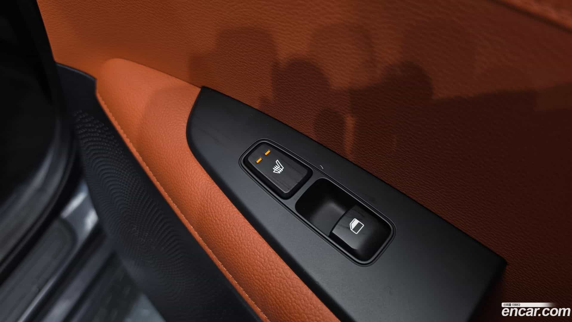 K3 Kia 2024.3-OPTION-043