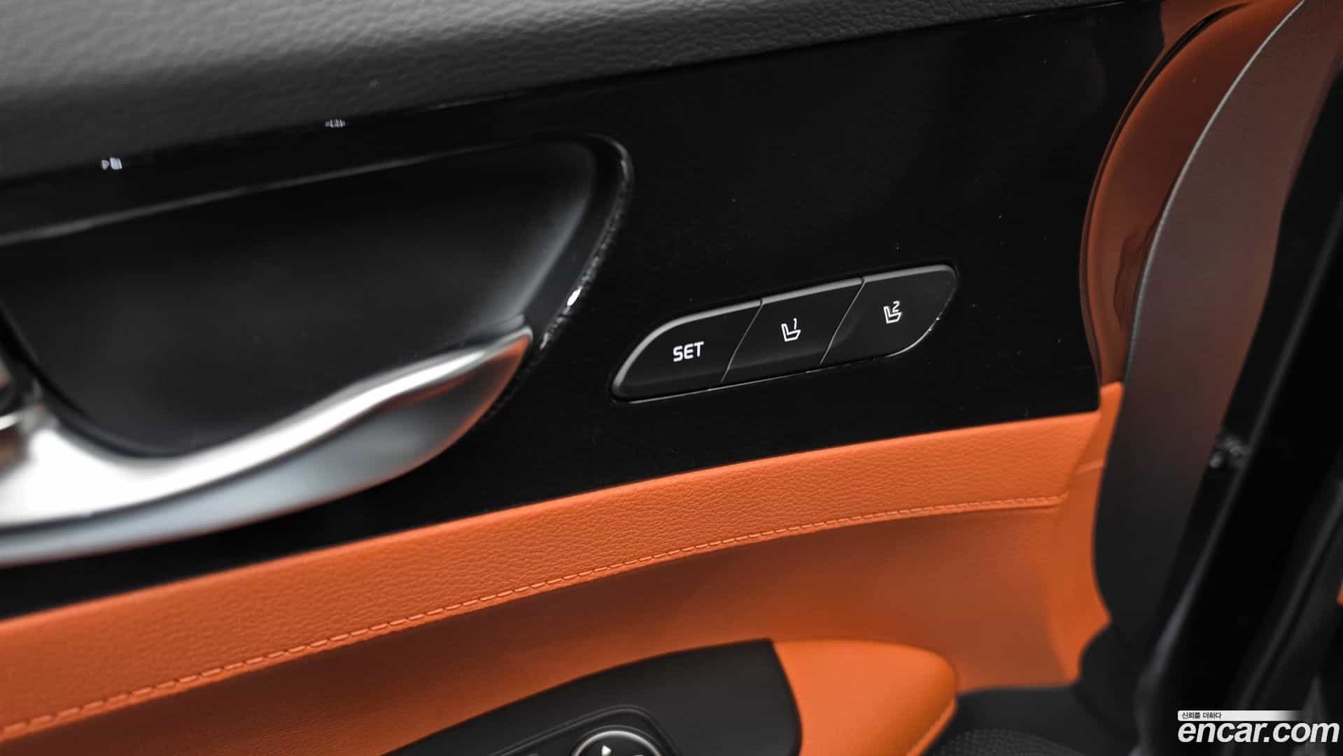 K3 Kia 2024.3-OPTION-048