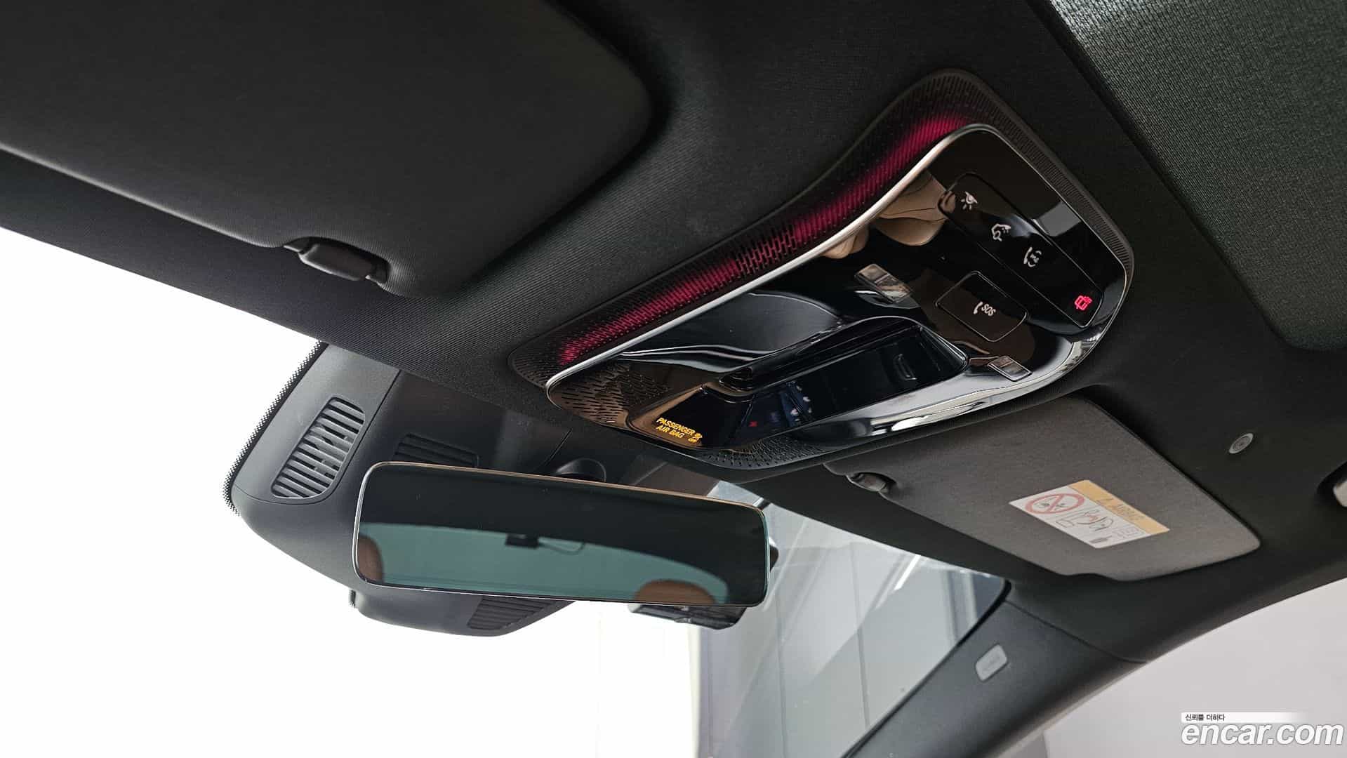 E-Class Mercedes-Benz 2025.9-OPTION-022