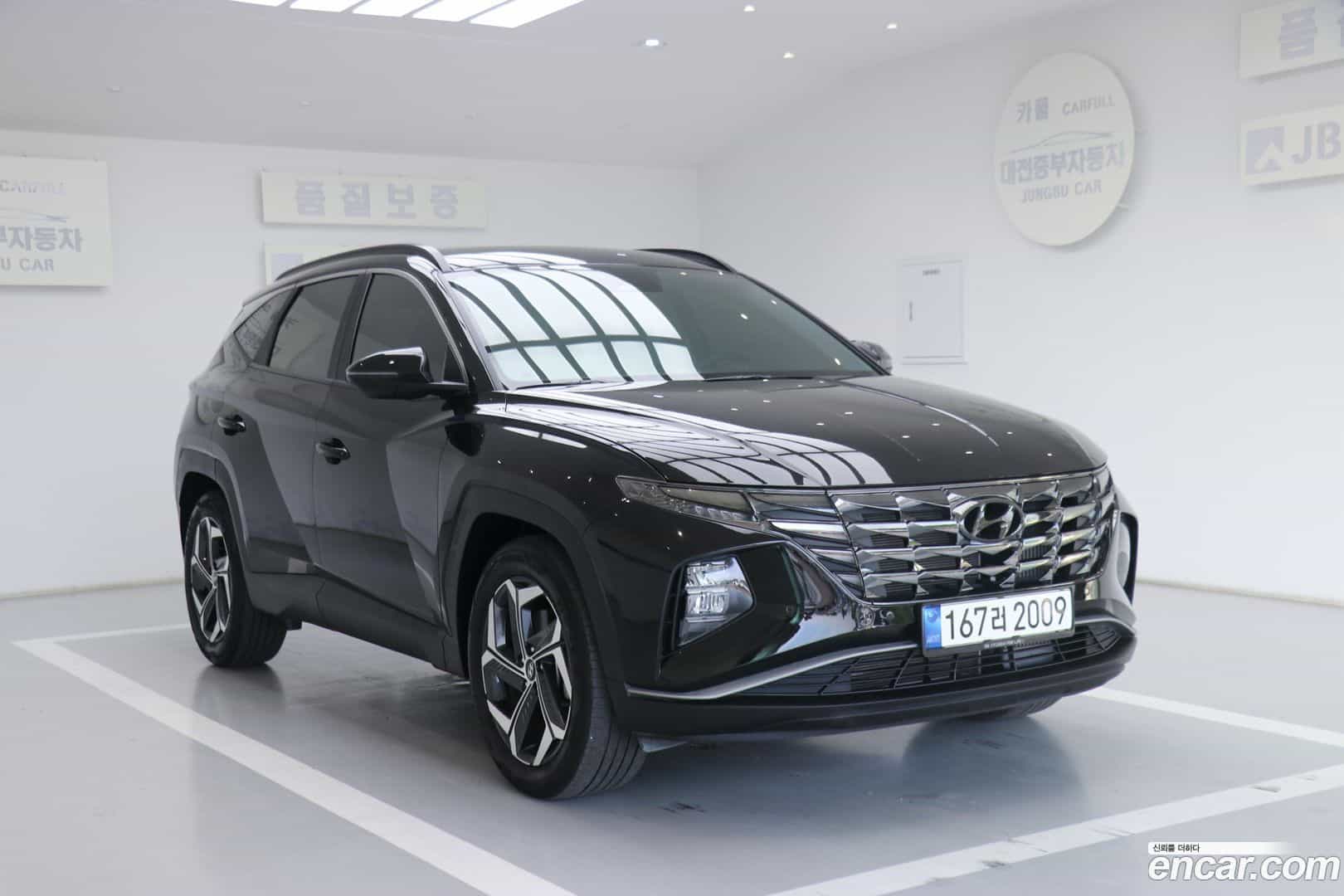 Tucson Hyundai 2021.11-OUTER-003