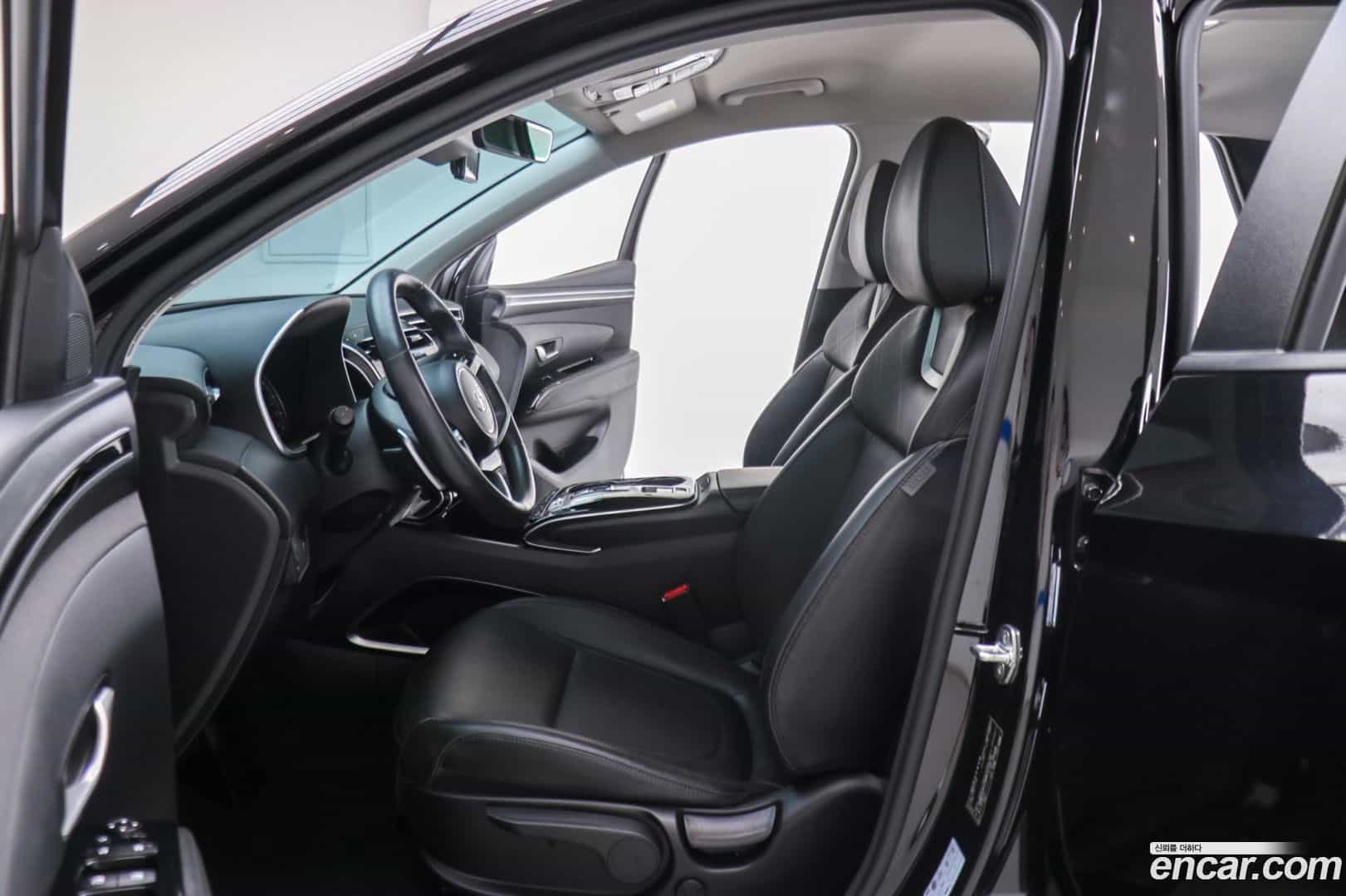 Tucson Hyundai 2021.11-INNER-008