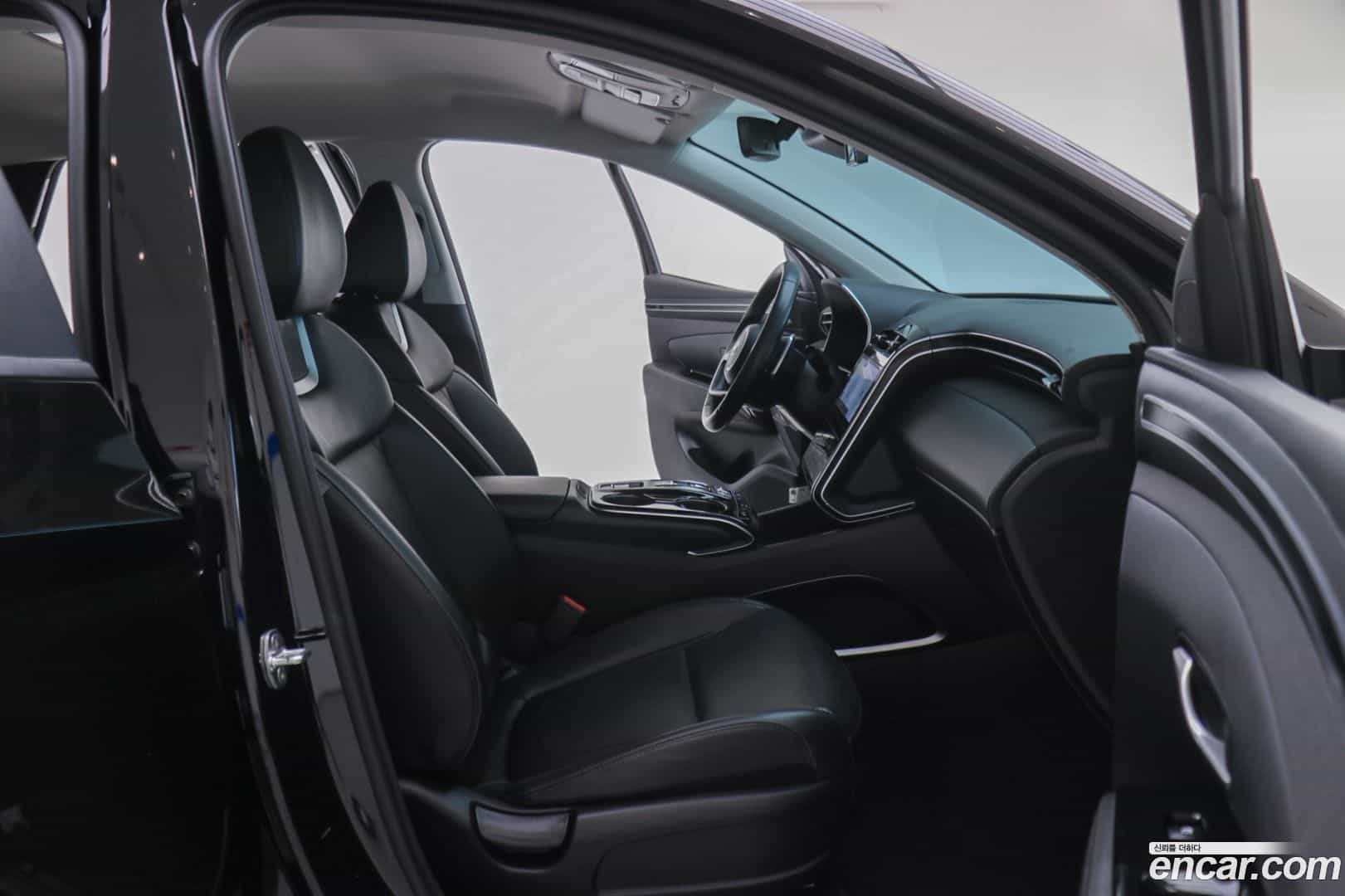 Tucson Hyundai 2021.11-INNER-010