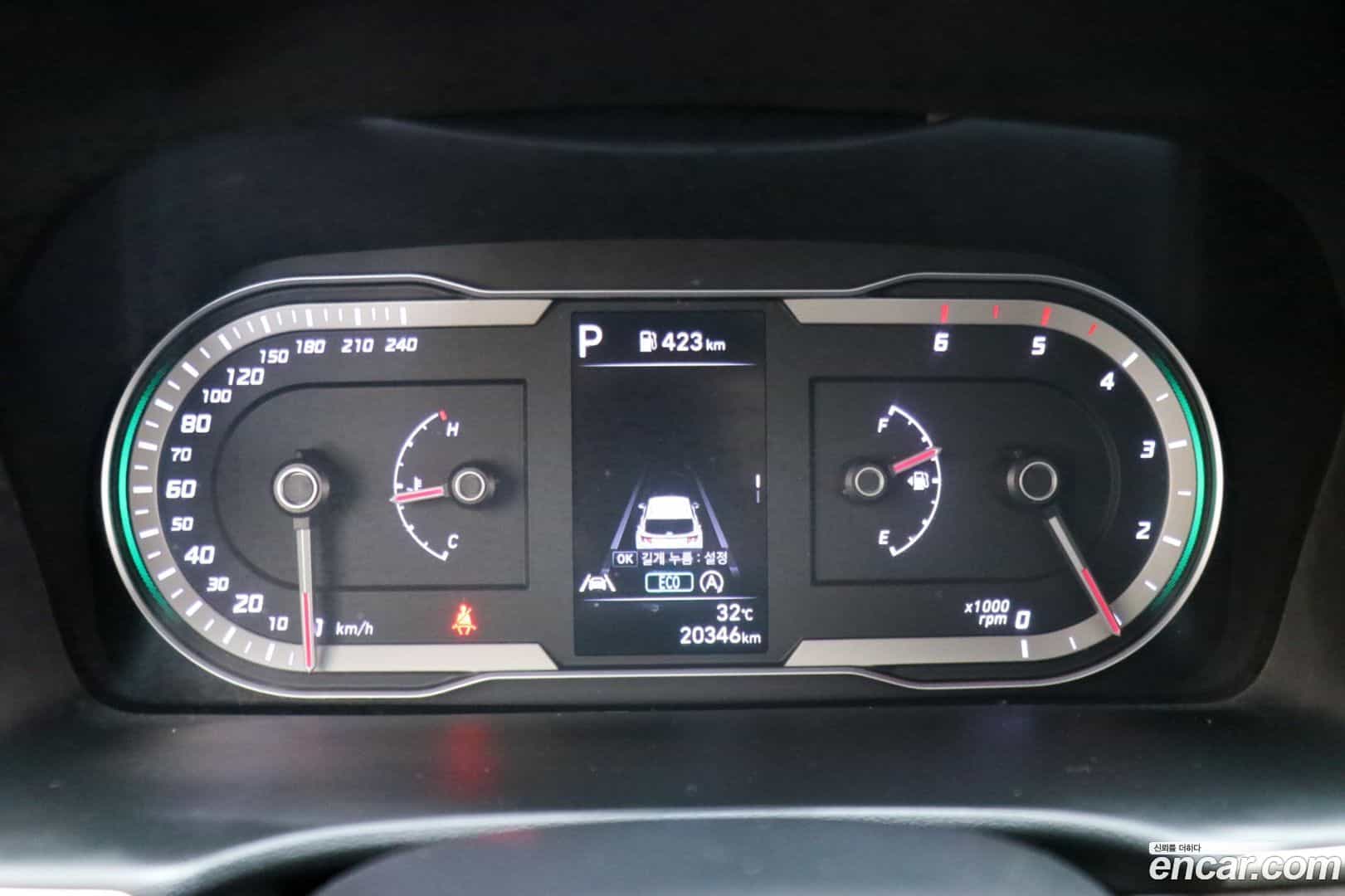 Tucson Hyundai 2021.11-OPTION-015