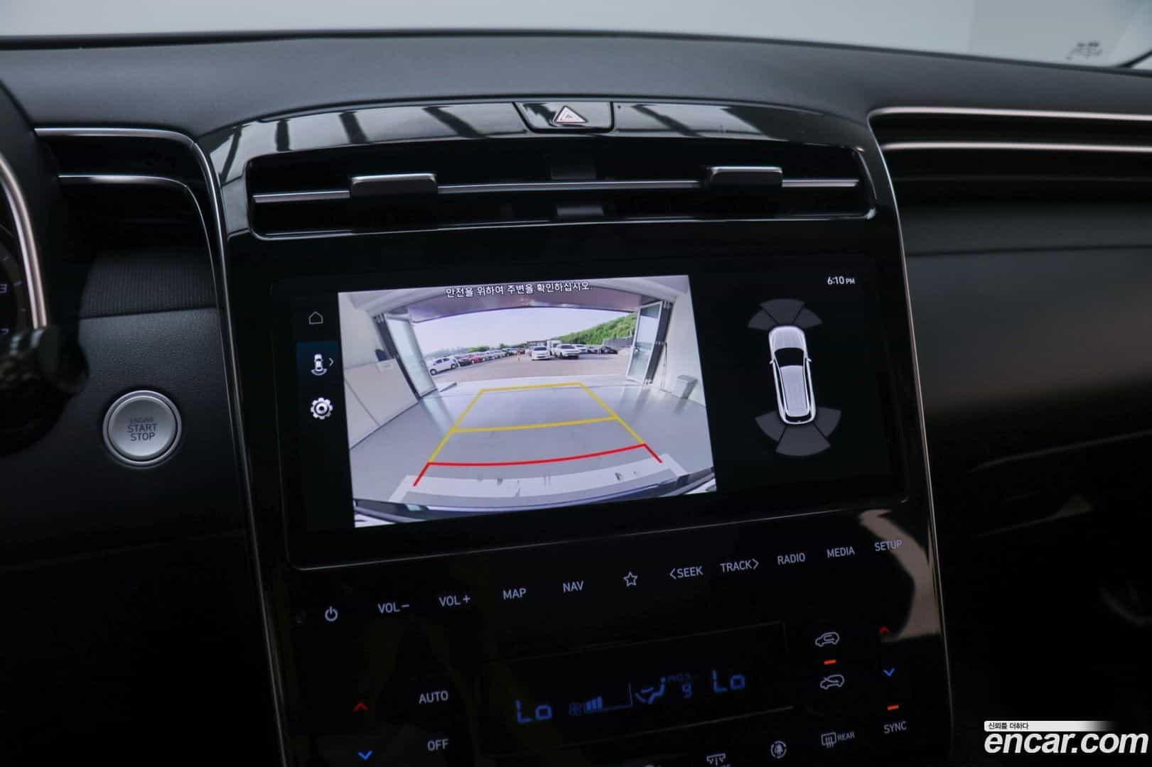 Tucson Hyundai 2021.11-OPTION-019
