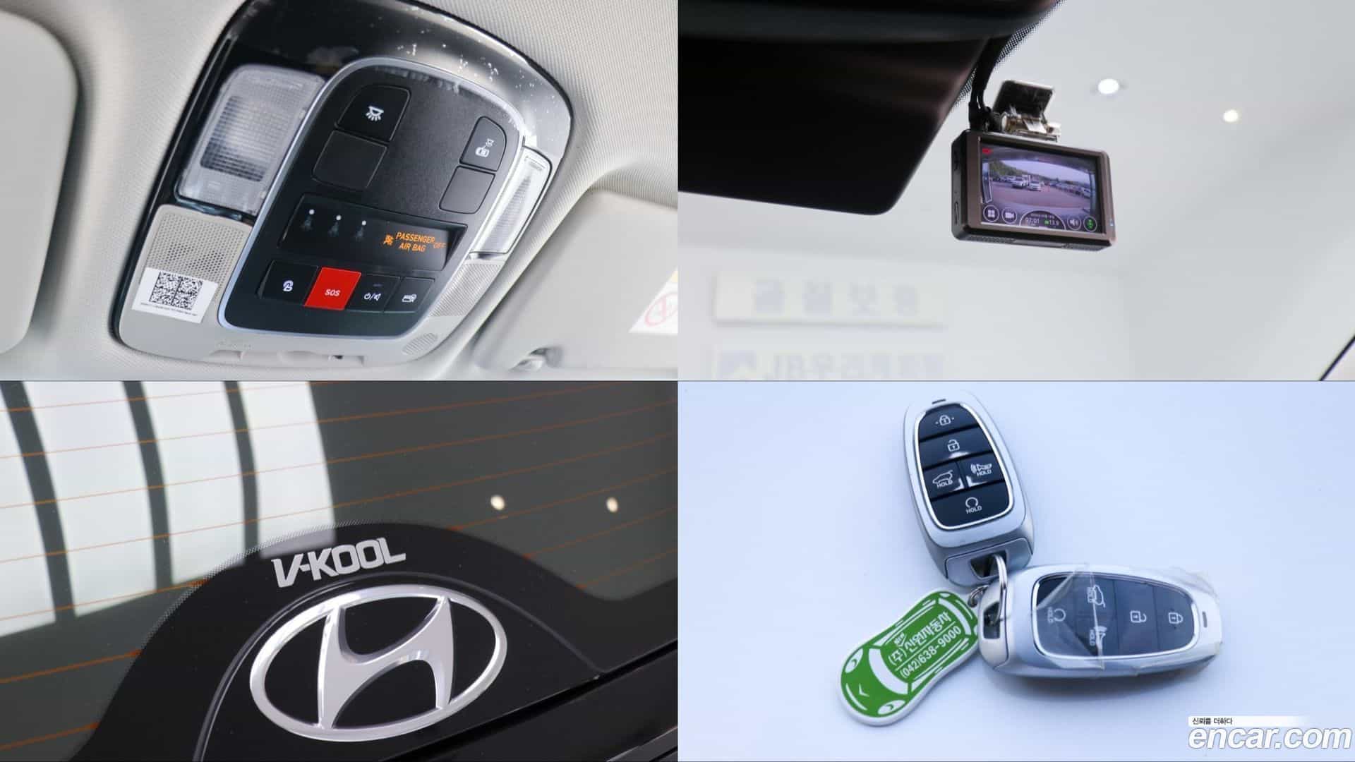 Tucson Hyundai 2021.11-OPTION-022