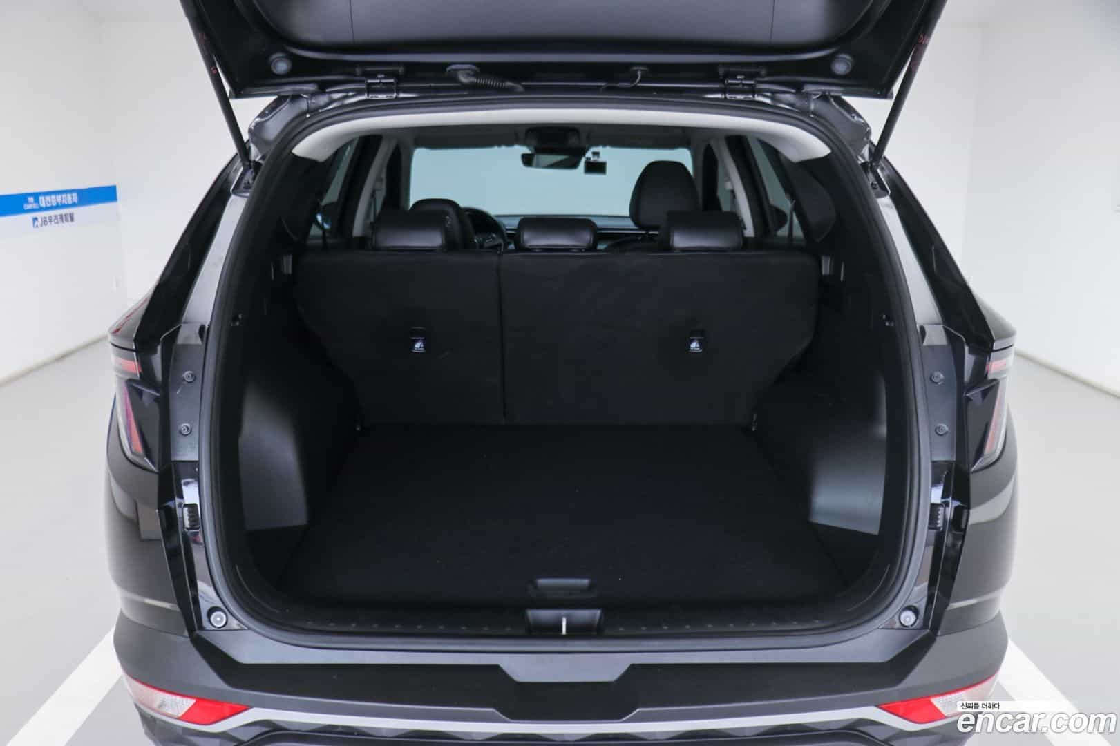 Tucson Hyundai 2021.11-OPTION-023