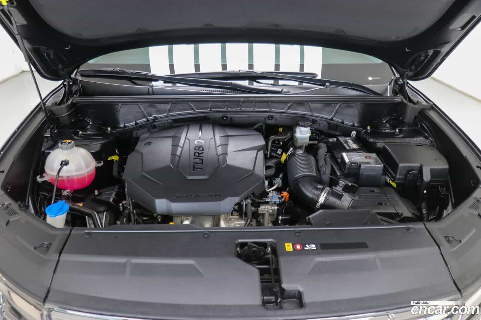 Tucson Hyundai 2021.11-OPTION-024