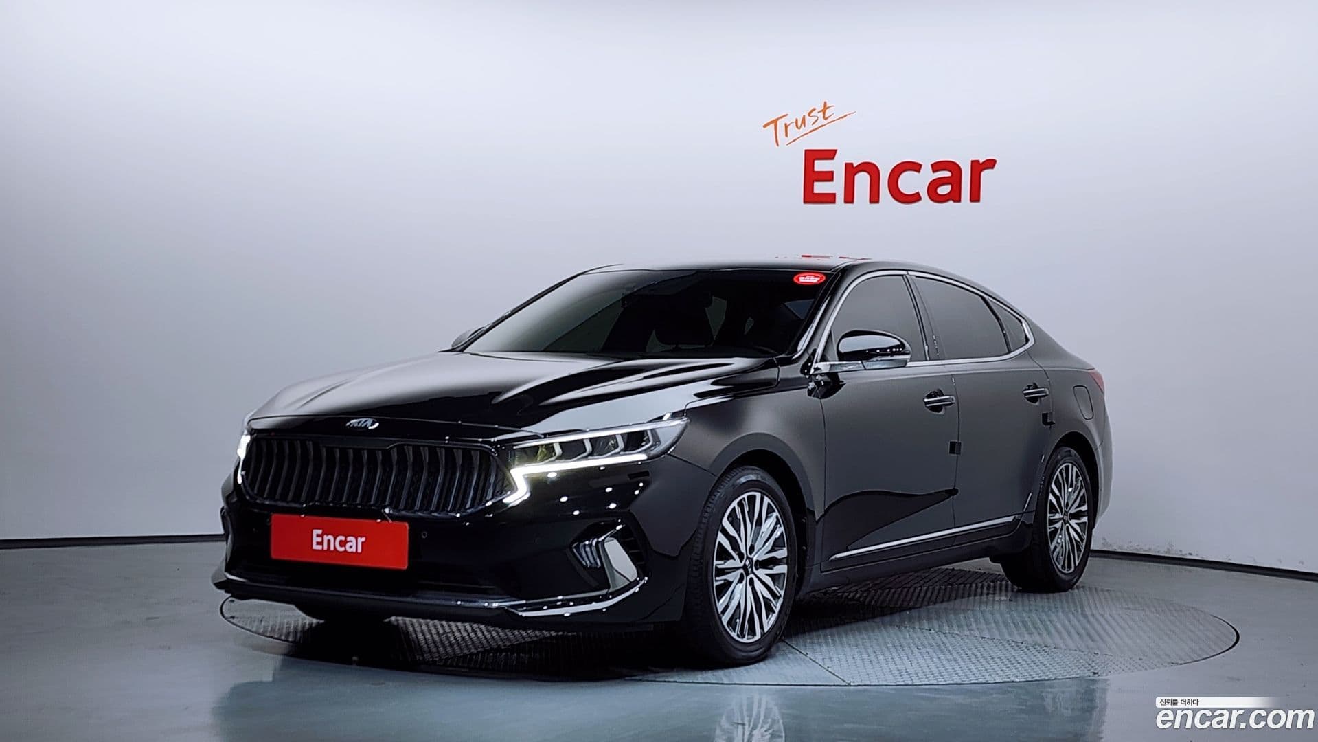 Main__Slider__Photo:K7 Kia 2020.6-0