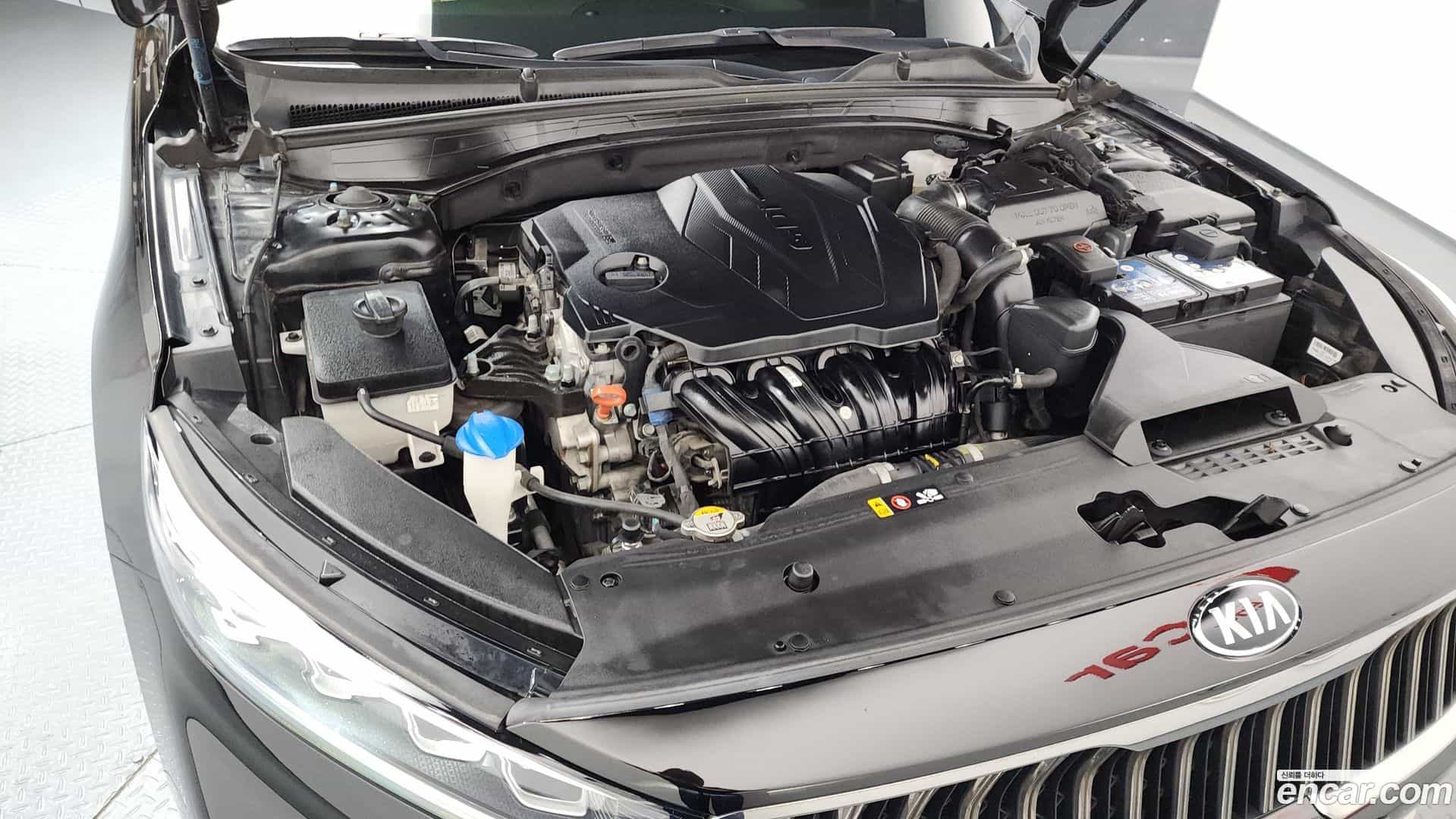 K7 Kia 2020.6-OUTER-006