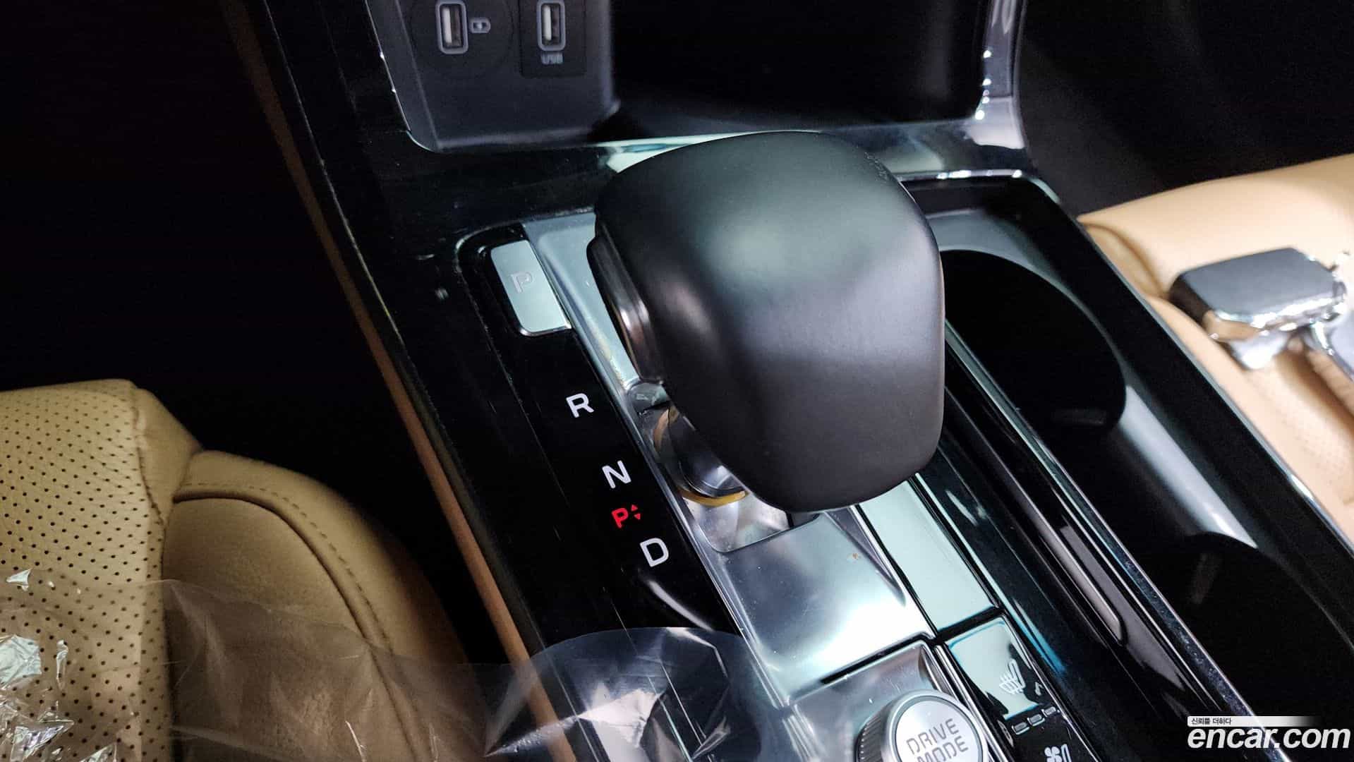 K7 Kia 2020.6-INNER-009