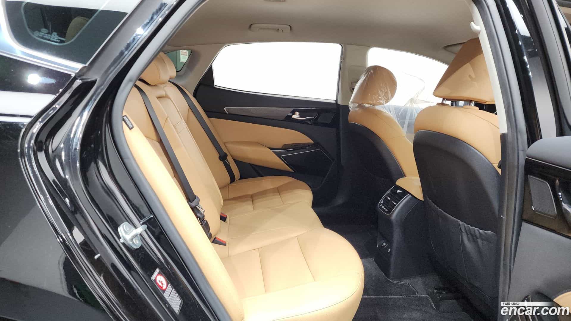 K7 Kia 2020.6-OPTION-015
