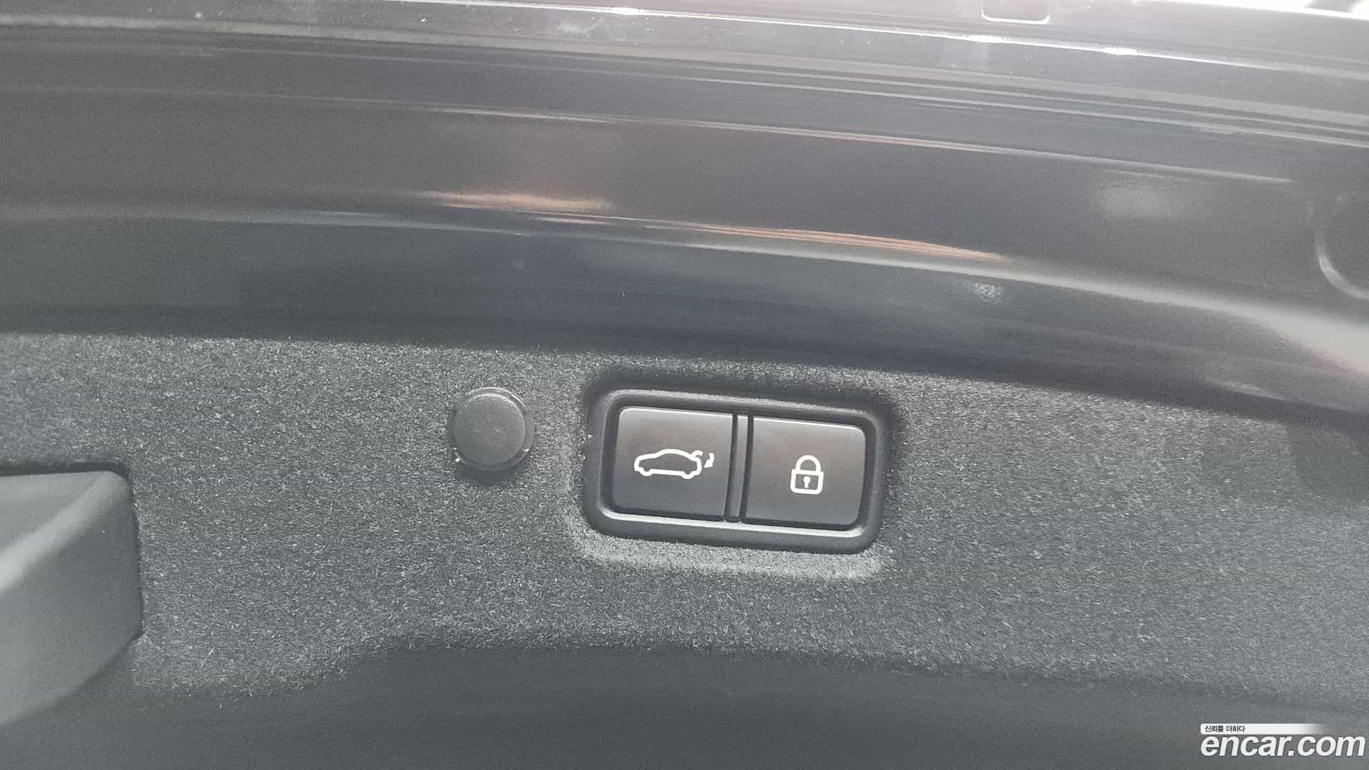 K7 Kia 2020.6-OPTION-021
