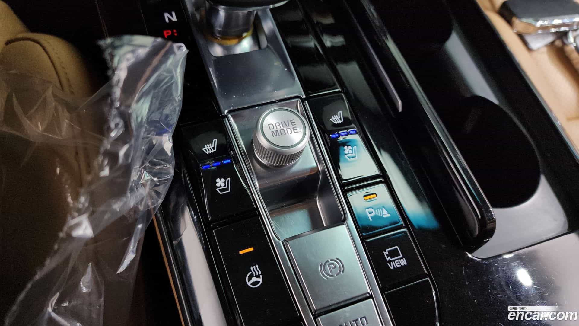 K7 Kia 2020.6-OPTION-023