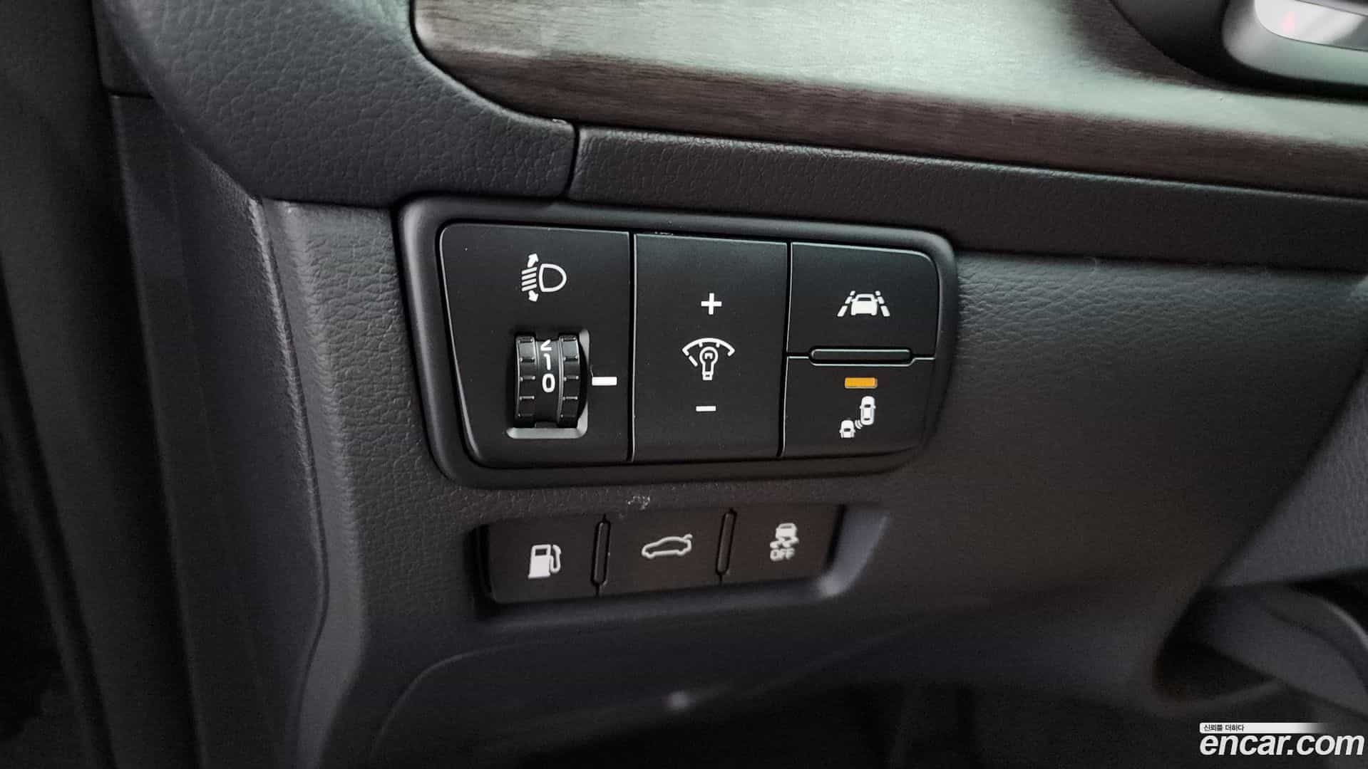 K7 Kia 2020.6-OPTION-024